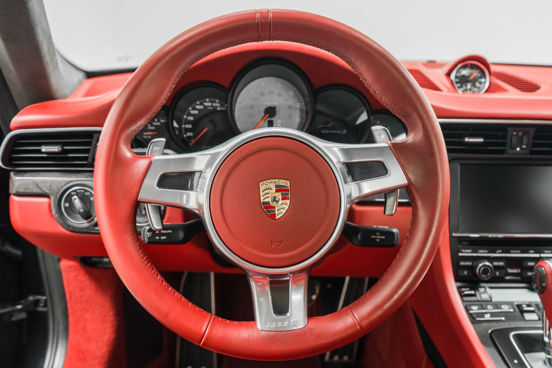 mph014_2553252491_Used_2013_Porsche_911_Carrera_S_Premium_Package_Plus_Sport_Exhaust_Natural_Leather_Interior_1771953461_5af8d4e6f2