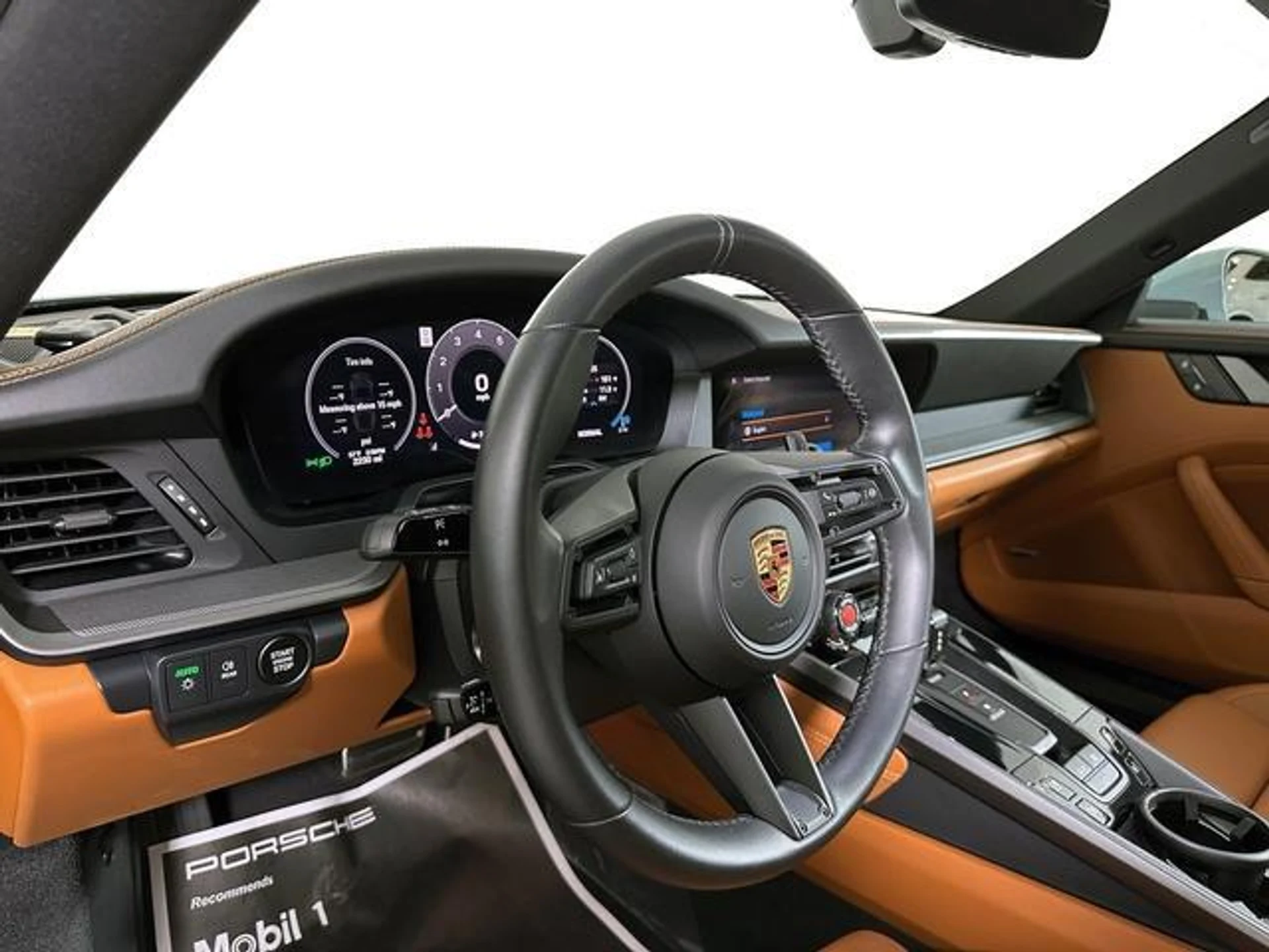 mph014_2553585986_x0o_H_z_Zez7536_MI_3_K6_Sepvhs_ICI_0e3ce42c82