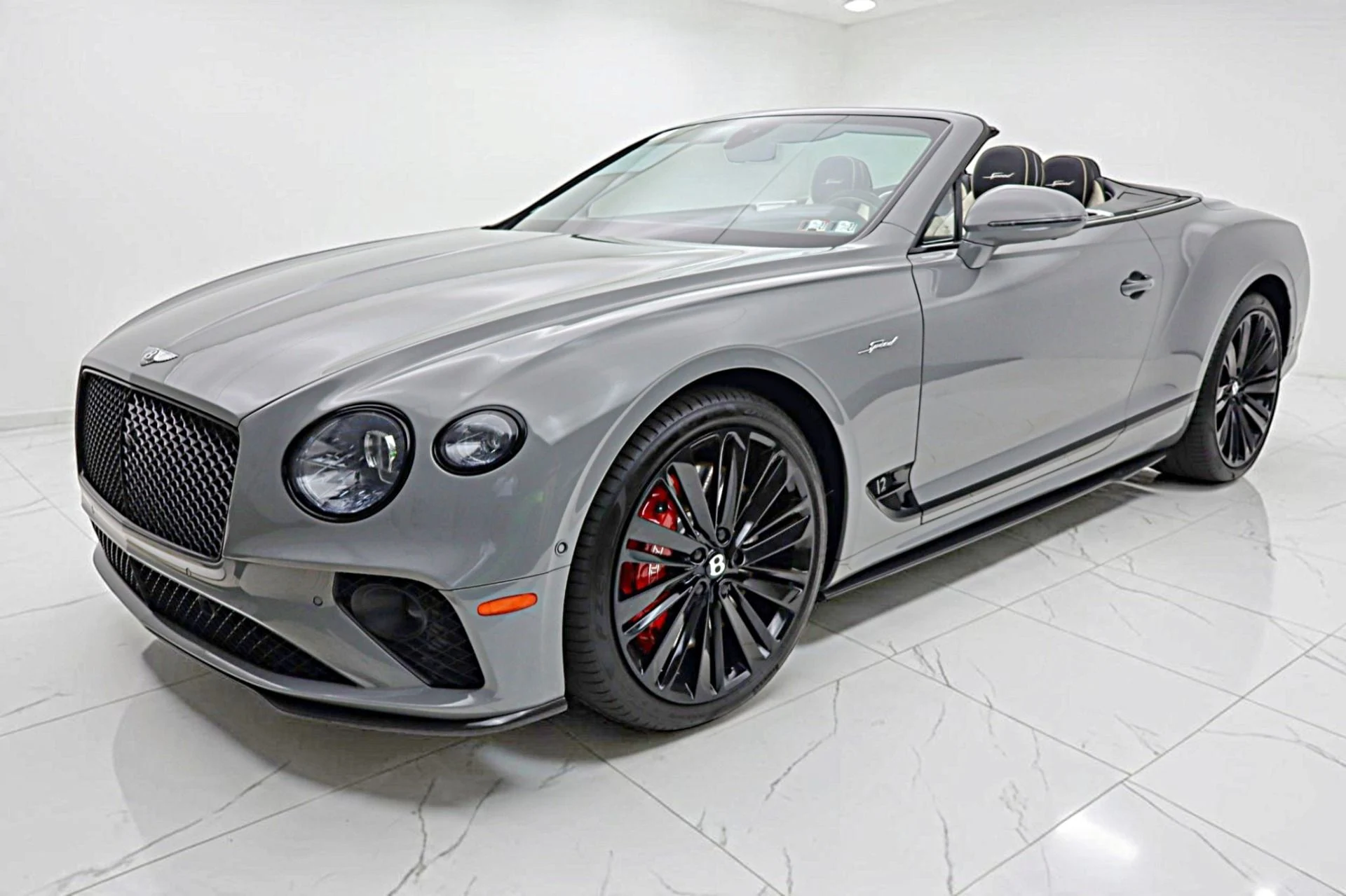 mph014_255402224_Used_2022_Bentley_Continental_GTC_Speed_951580cd23