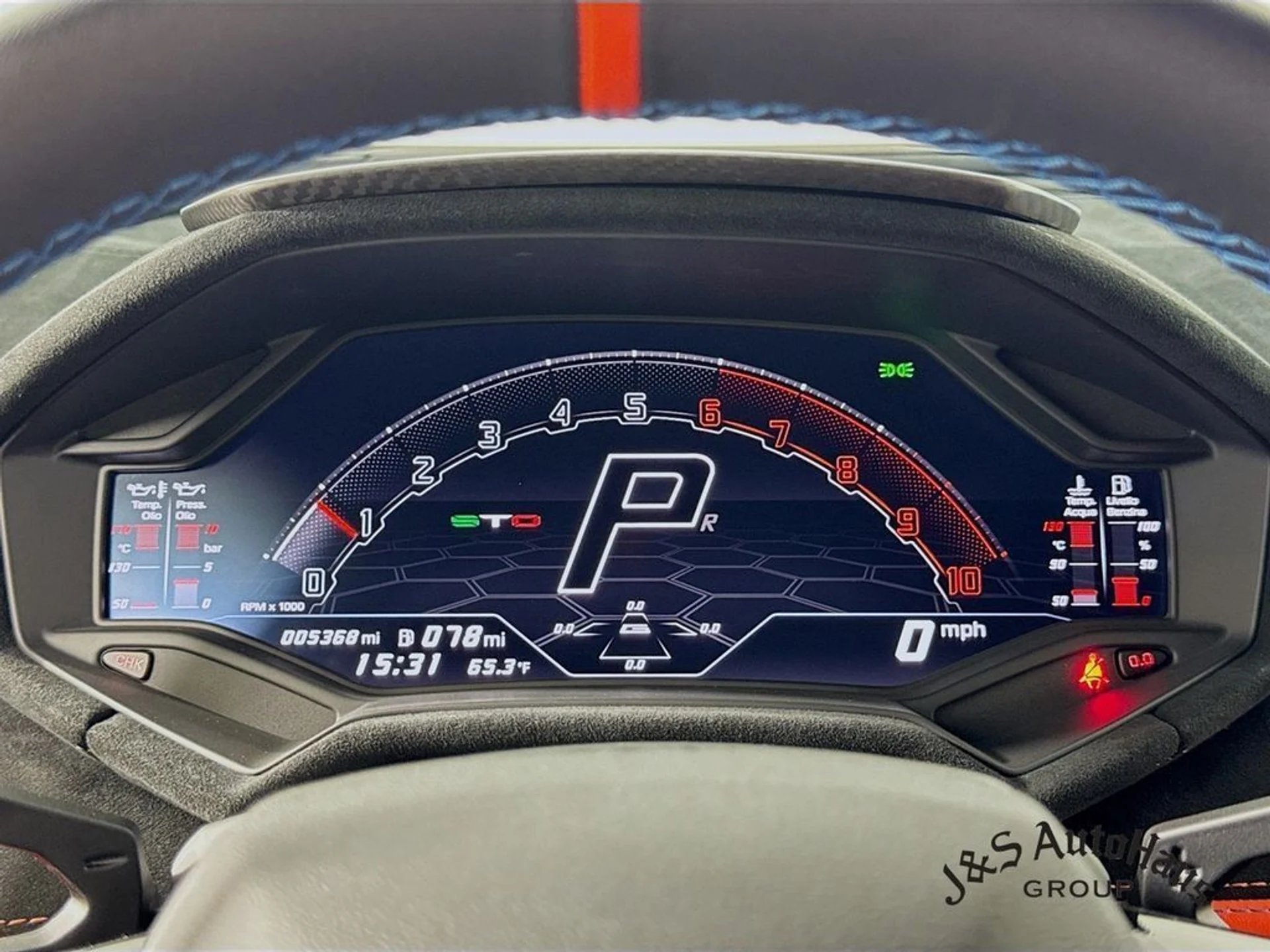 mph014_255418042_t38bm9morvzvn2ou8pvvss6qk283_ecb3291e8c