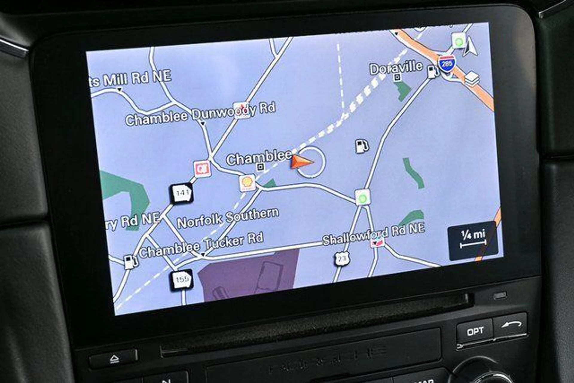 mph014_2554478170_a_Ze5_Lb9_I_Ao_Mow_GII_04v29c_Bero_I_a12a9e237f