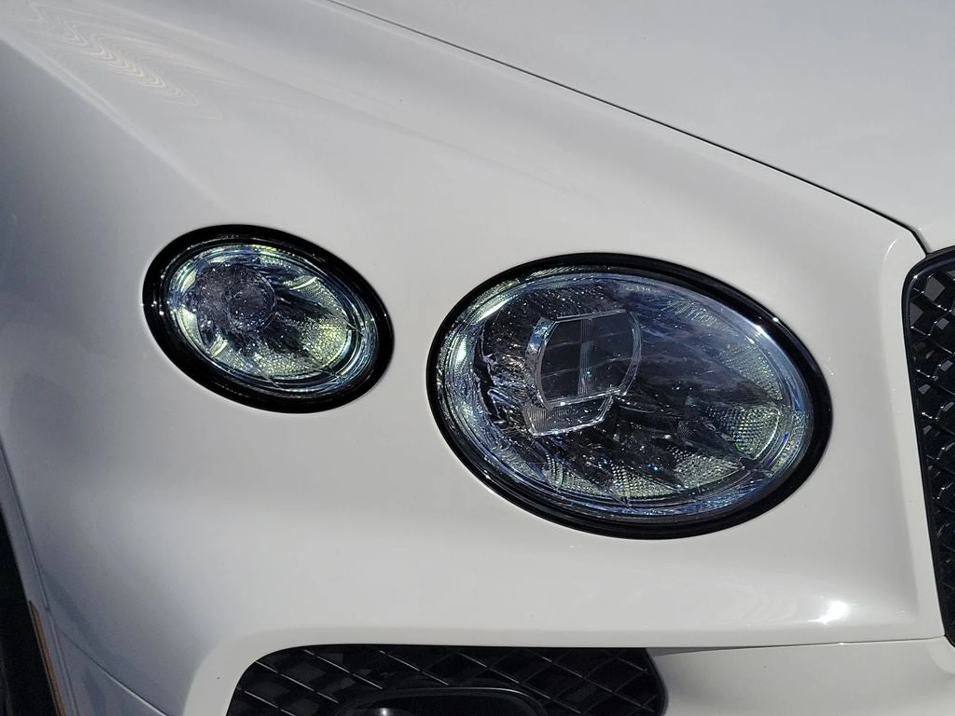 mph014_2554736566_15_1fa2289c15