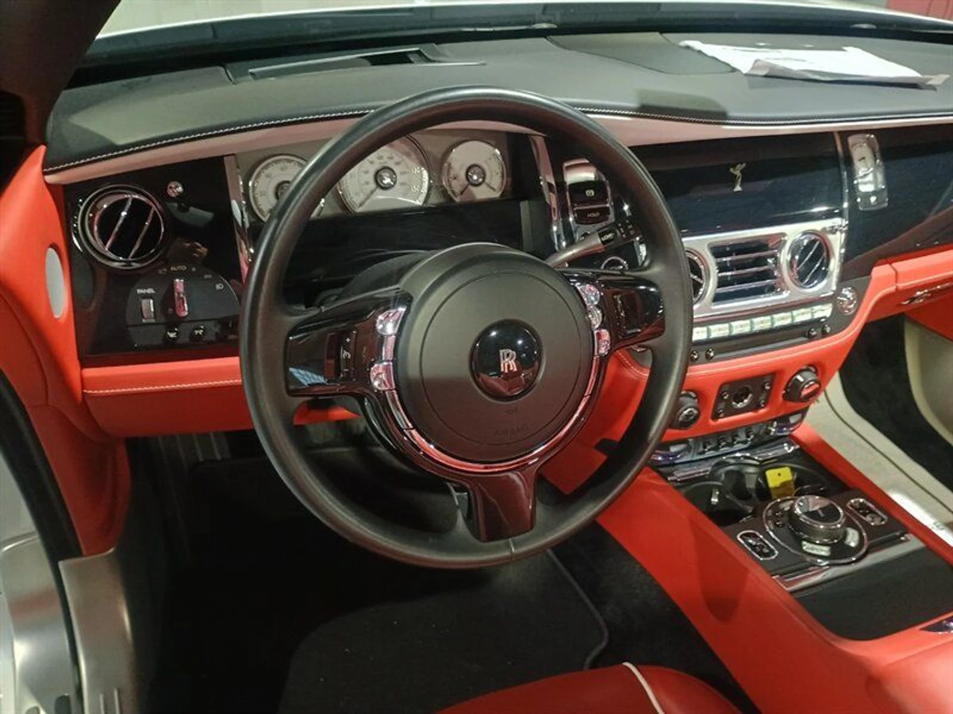 mph014_2555030907_ca7f10dce4_800_17caba8bcf