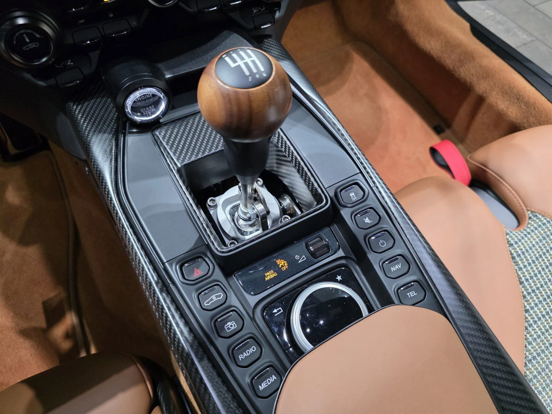 mph014_2555099187_037f071cdcadba26690952a5f54f5265_a20a09a16c