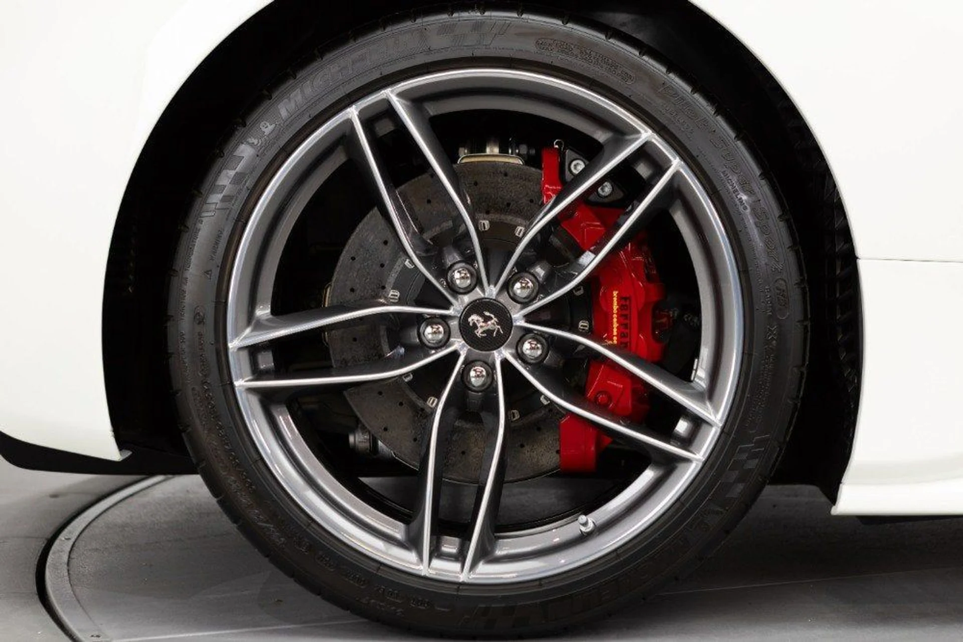 mph014_2555193119_856caf5249854e41a37ef1961bcfb031_4fa0831905