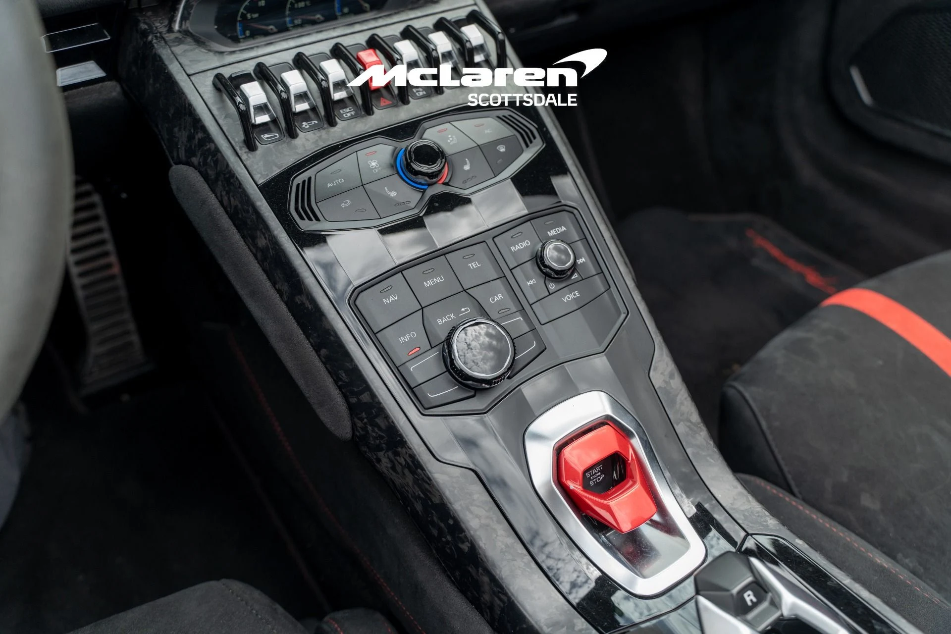 mph014_2555295511_Used_2019_LAMBORGHINI_HURACAN_LP_640_4_Performante_Spyder_1786127047_125255fe86