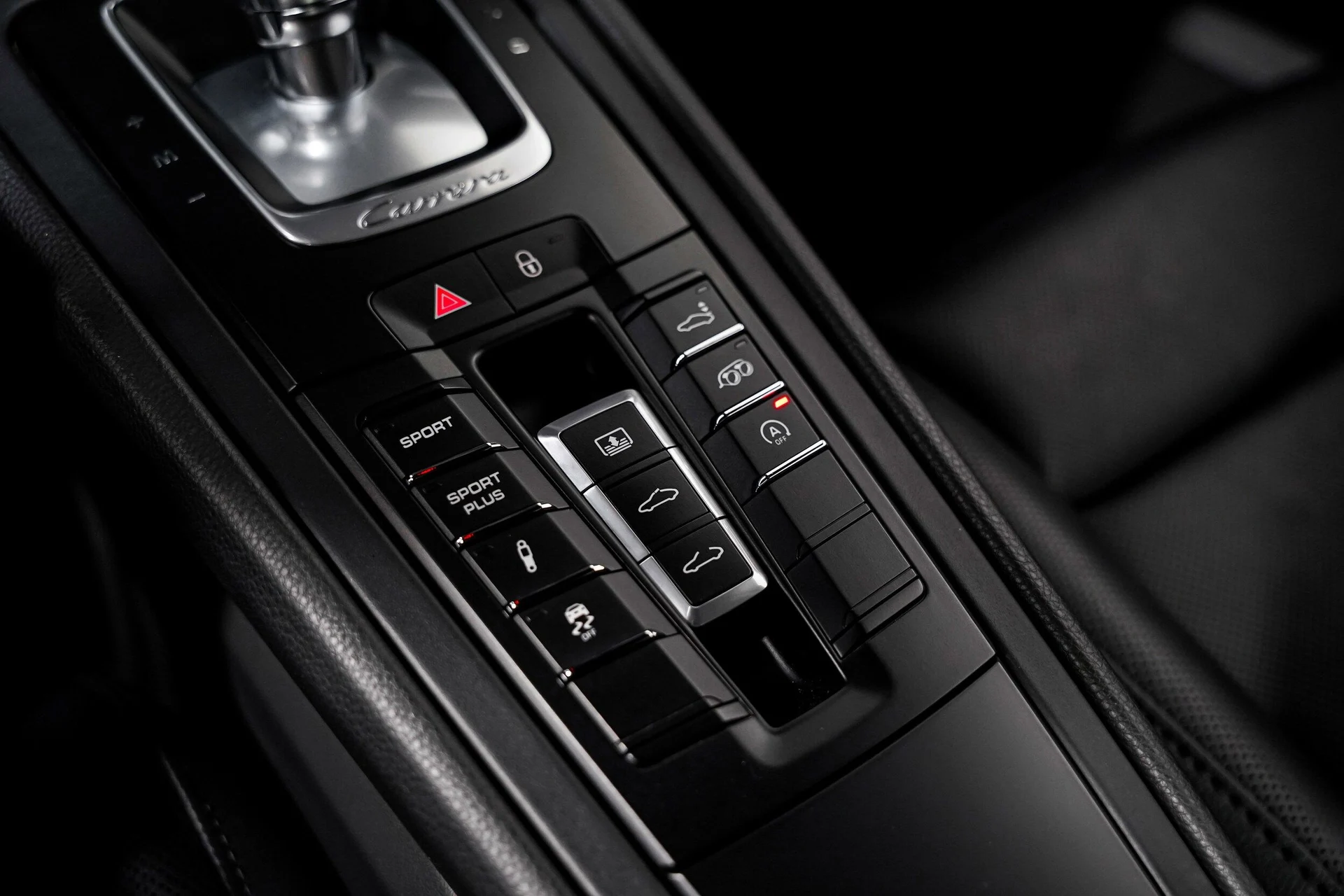 mph014_2555987480_c605e8d96f2965cd4a50cce59e3a1902x_0888813d7a