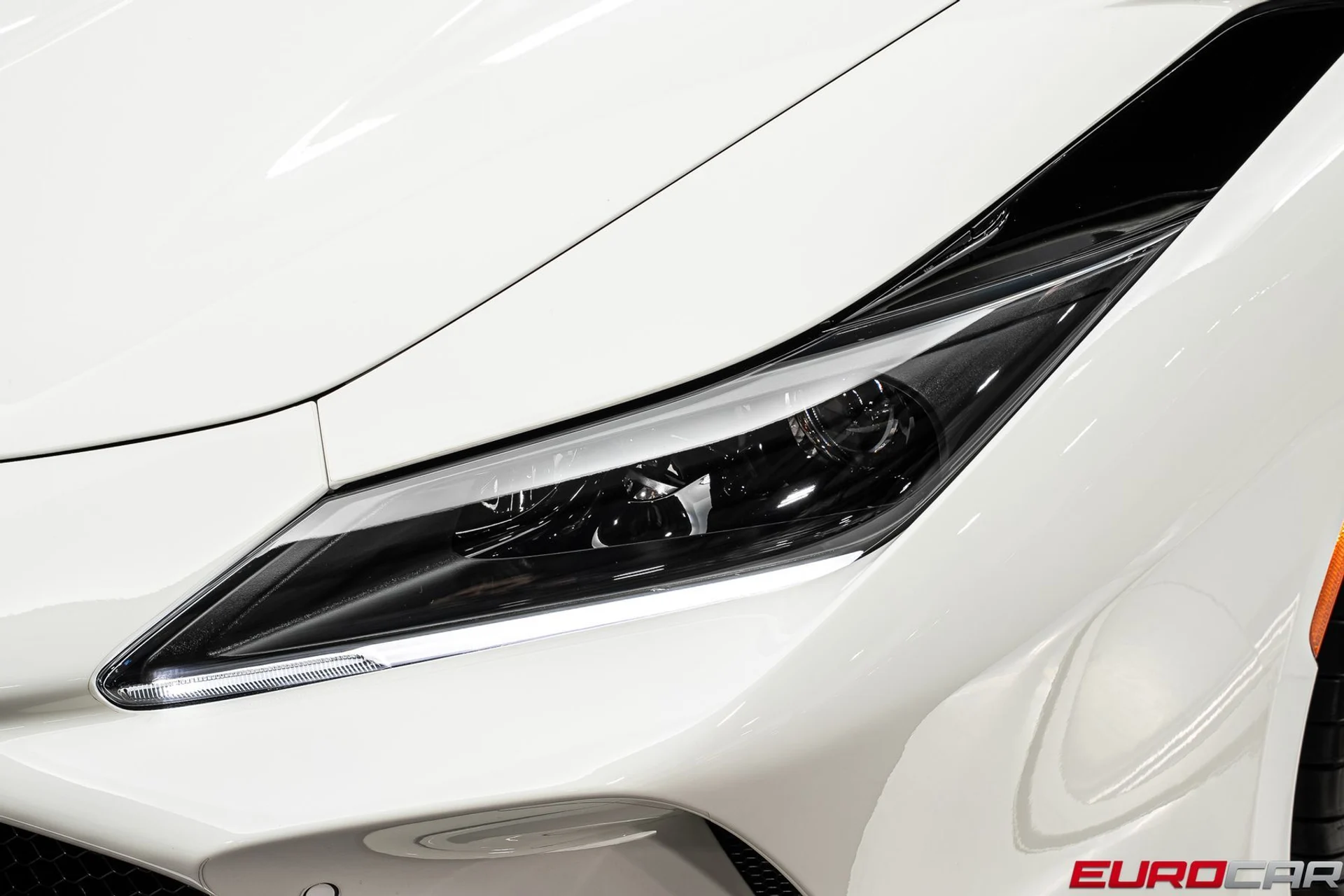 mph014_2556261709_3ddc33b4_ef65_49b3_9b89_cdf39662e204_a1deb6d0fd