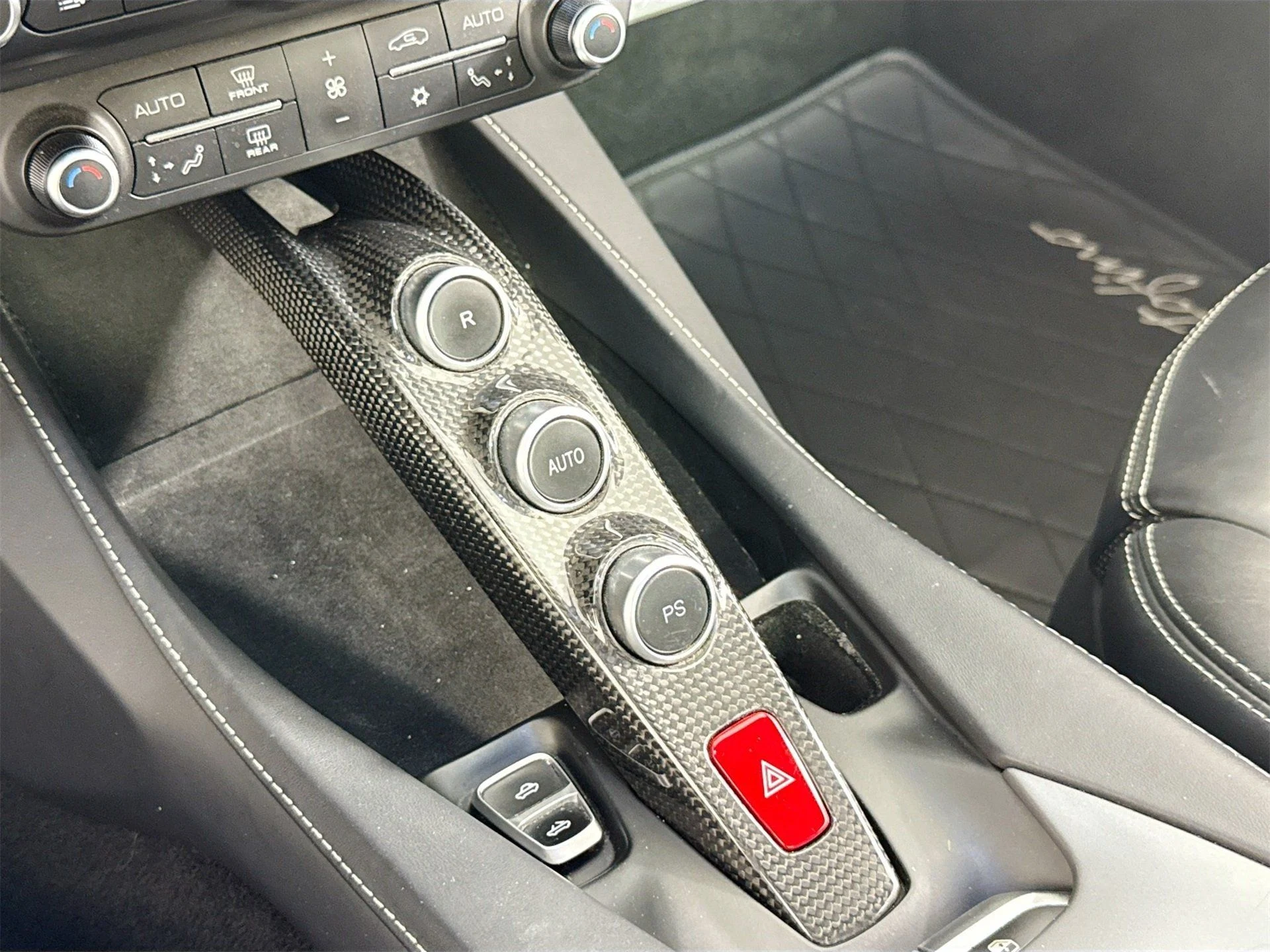 mph014_2556434188_049bca5e4070d0fd1cc1f07d91aeaca3_2132db2c76