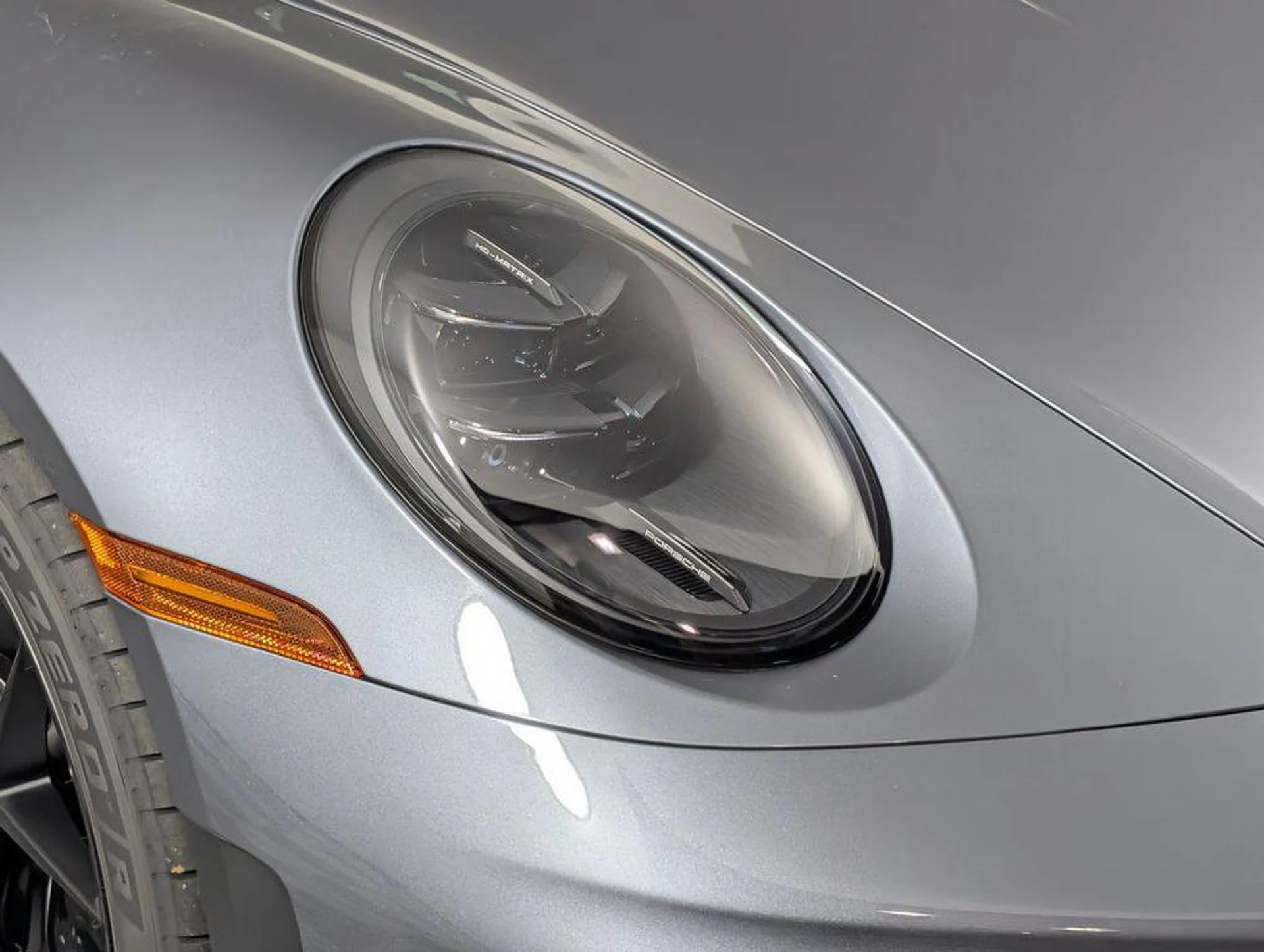 mph014_2556459434_USYB_4_Ep0_Q0_Br_iq_Wsnved_AQ_0_J3s_df6fac03a3