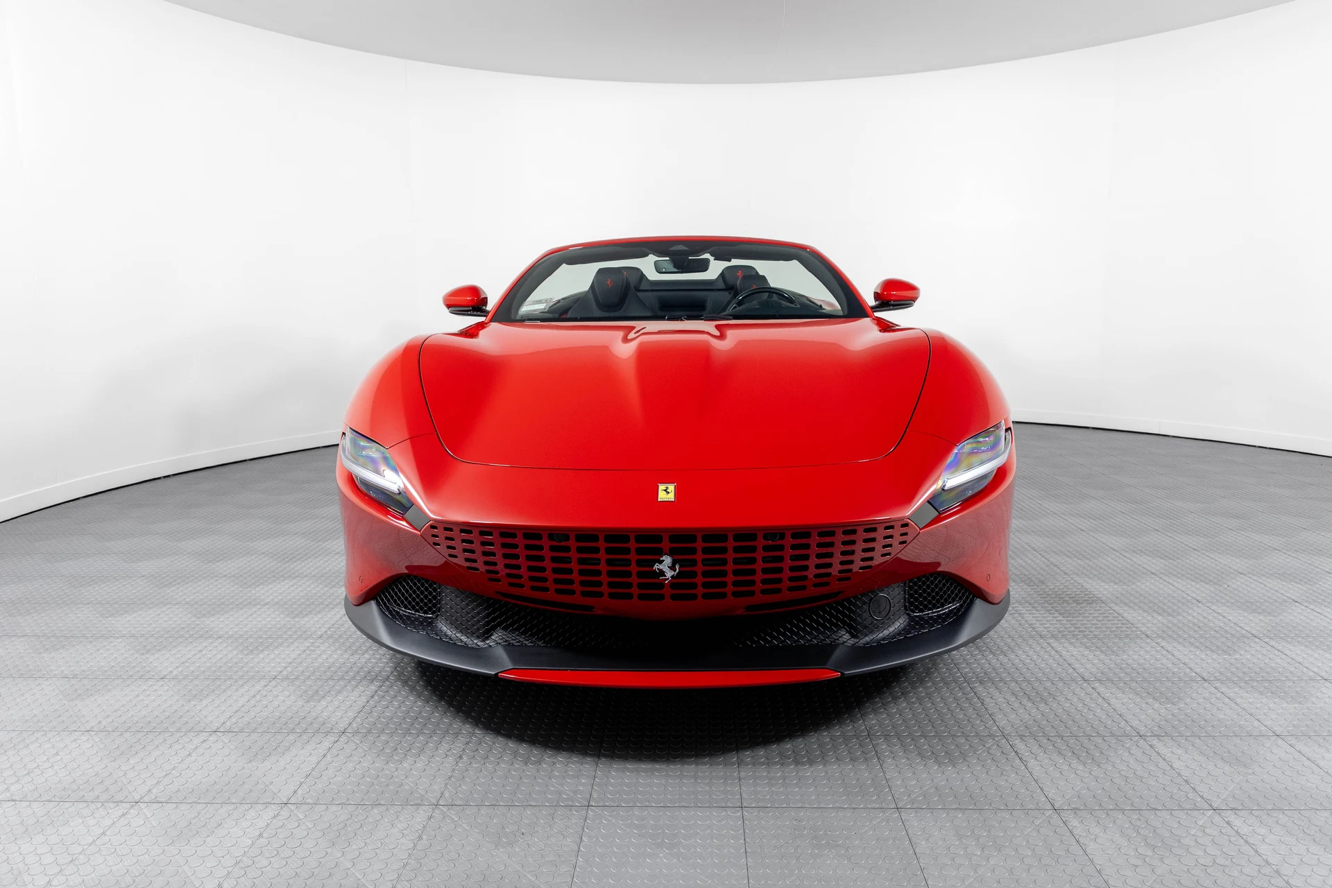 mph014_2556641262_60f143a322f4ccb2fdea50dc0f238234_539a6baf30