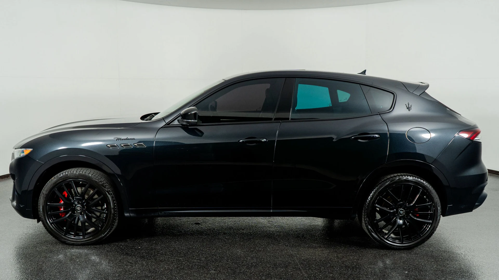 mph014_2556771869_content_homenetiol_com_2001243_2130496_0x0_eaa508a9072745b7b09a9aa7ab8deb66_b8540bb2ea