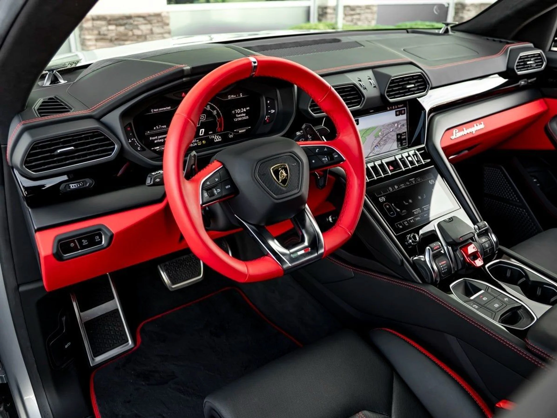 mph014_2557109395_15_cf25626f95