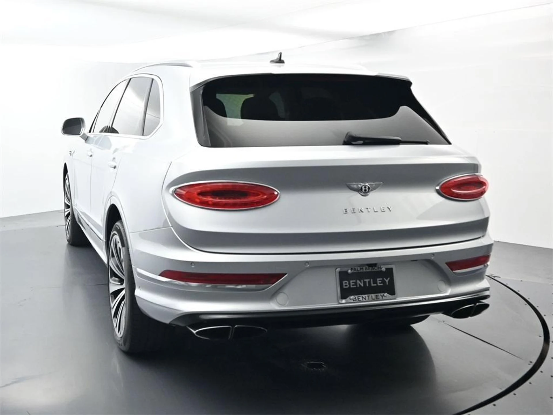 mph014_2557173929_Dgqll_YDA_6_j2n8dcxu5g_R1_IPGY_afc1b80f17