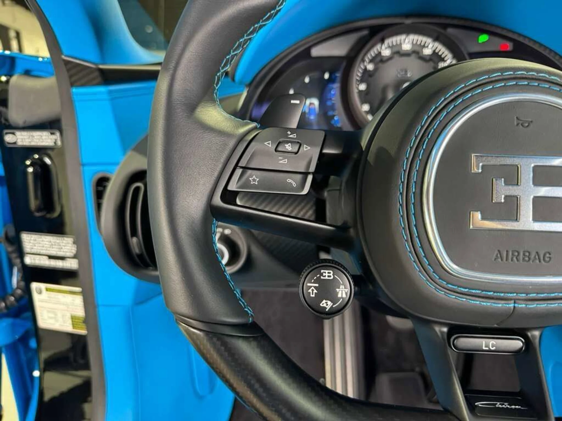 mph014_2557322523_b0ee47be655fe867242d530e14ff3acf_42c961155f