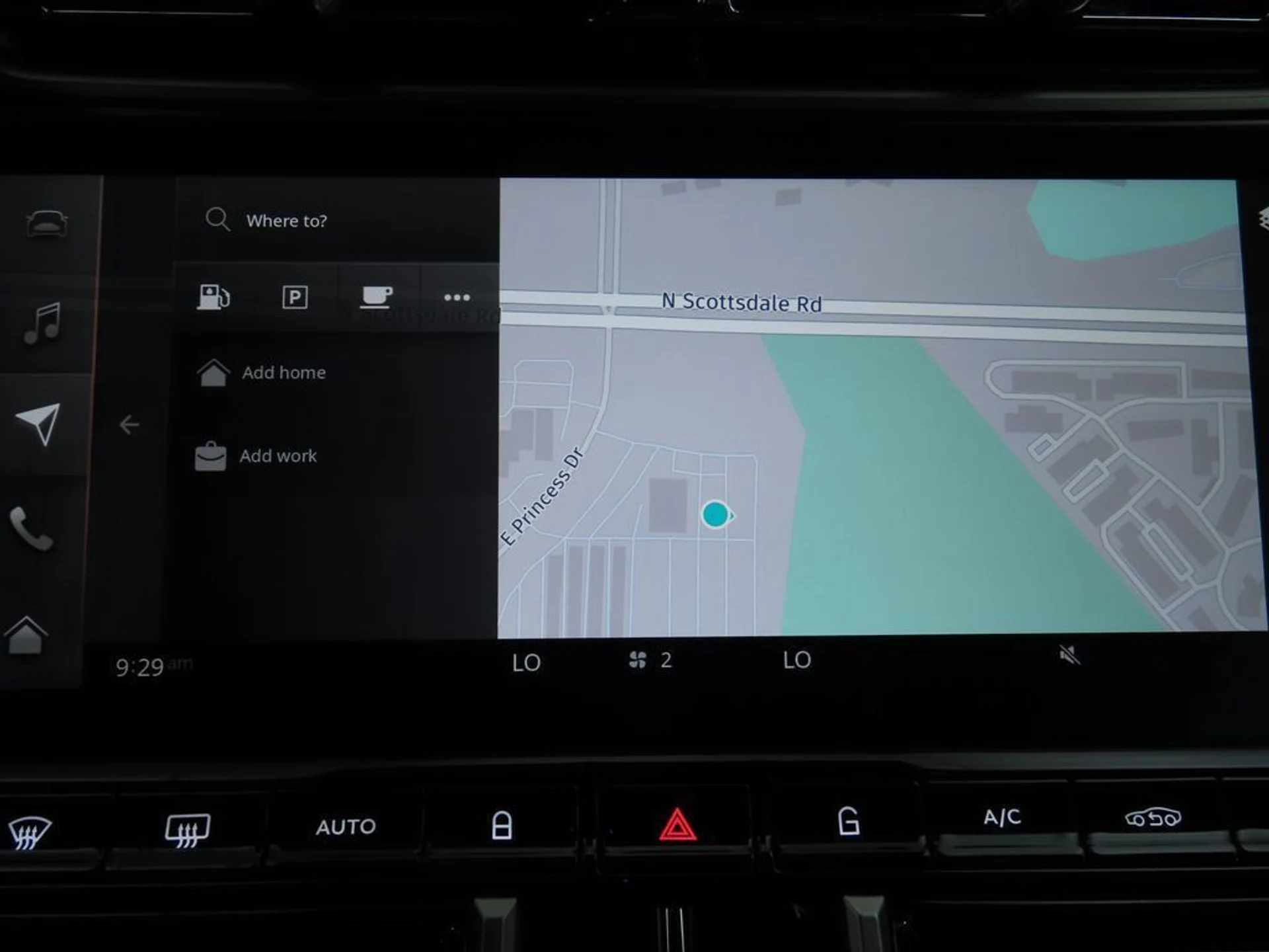 mph014_2557859765_used_2025_aston_martin_vantage_coupe_8119_23008719_15_1024_757e8f57f4