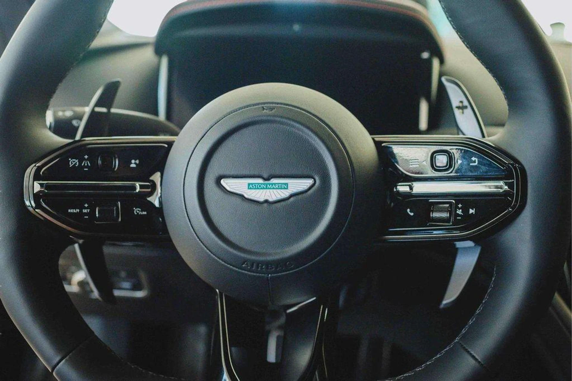 mph014_2557957237_eb_P_o6_O_Vmvv6_DT_Xf_H_Ux_Sf_YQ_Rp_GY_04ddcebcd7