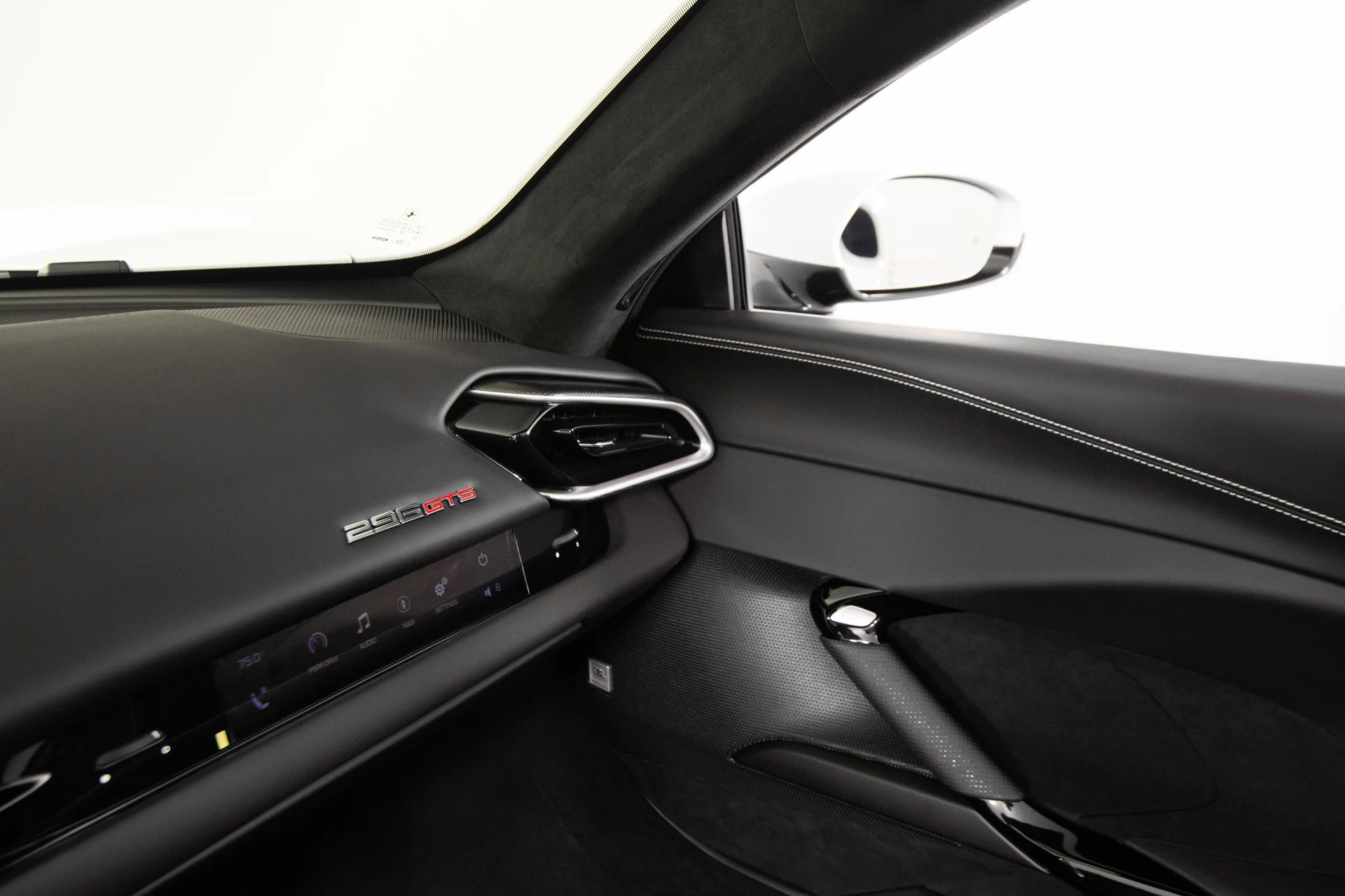 mph014_2558420878_bc032faab7cb4e9d87f8ce5f014d7a9d_ee1cda29a9