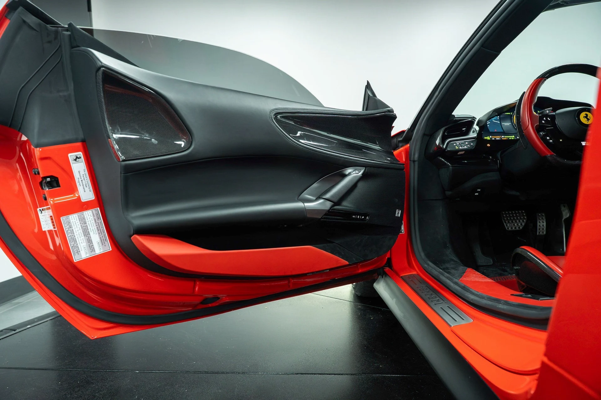 mph014_2558476304_image_15_78f2e36f56