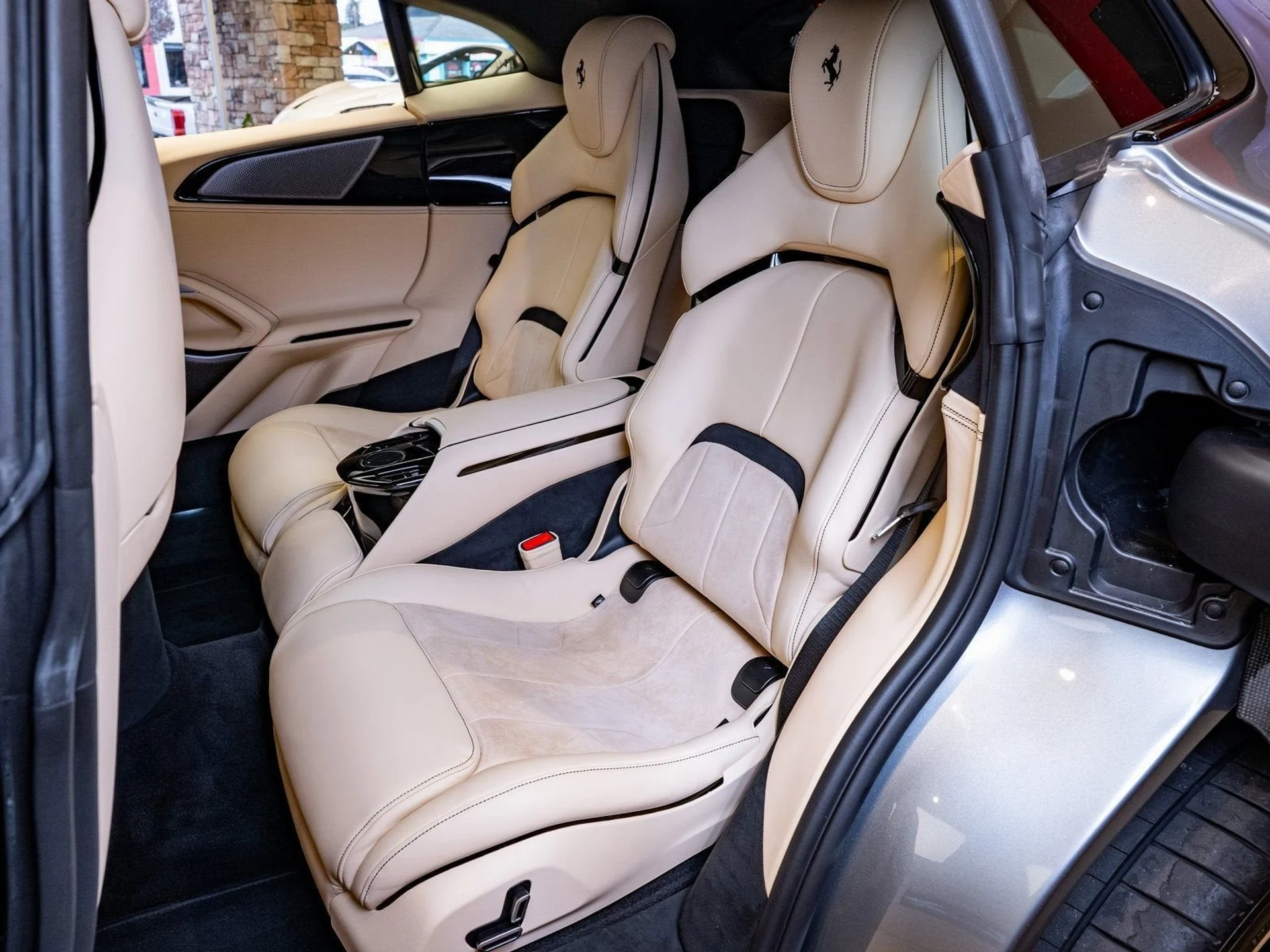 mph014_2558501990_15_147552b474