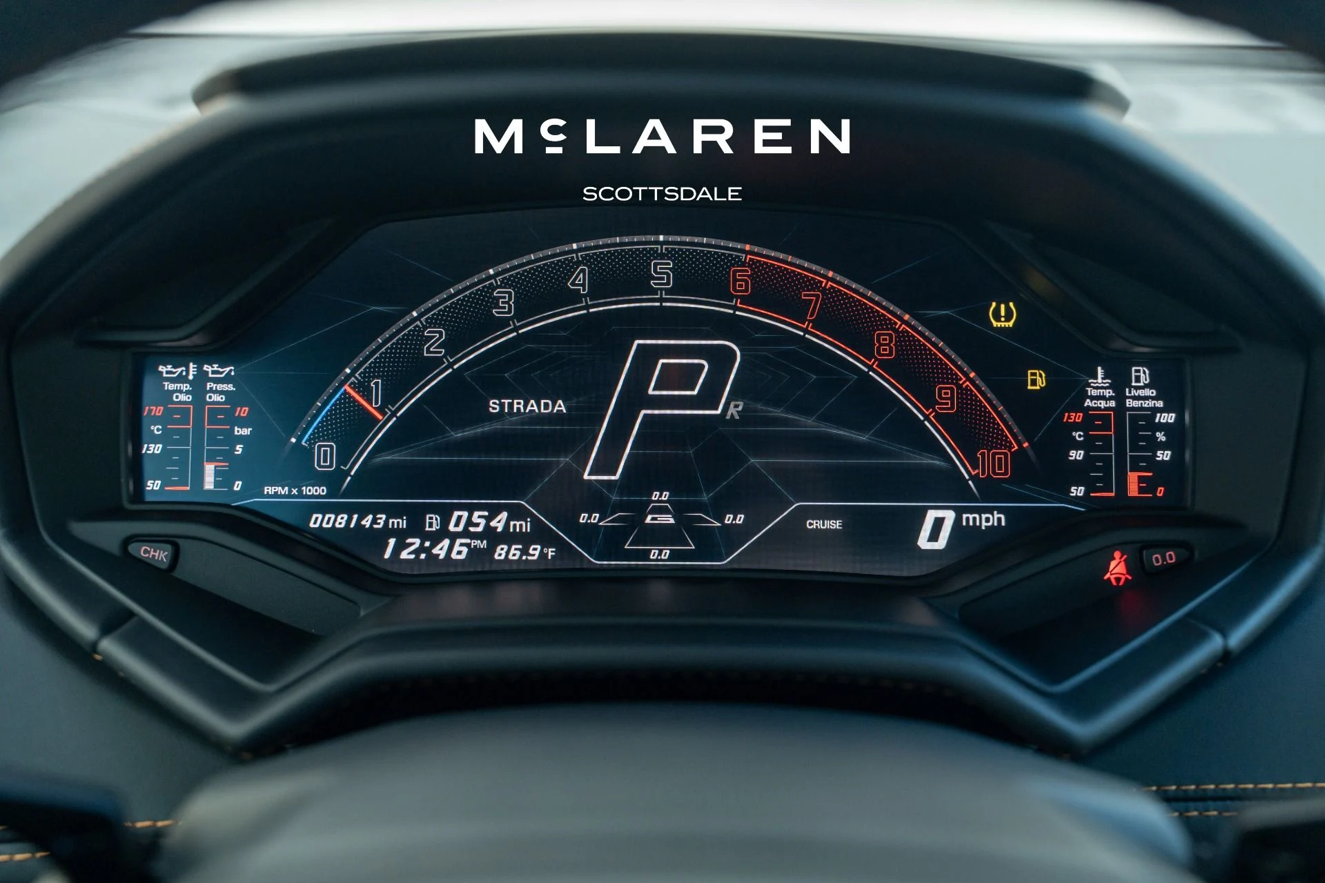 mph014_2559244888_Used_2024_LAMBORGHINI_HURACAN_TECNICA_Tecnica_1790959249_faadac9366