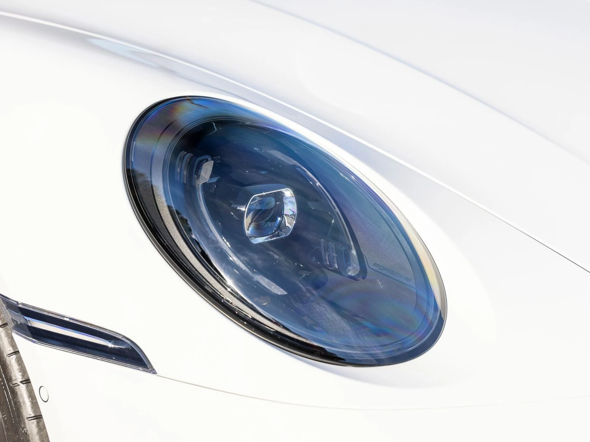 mph014_2559342102_15_1c88d6a283