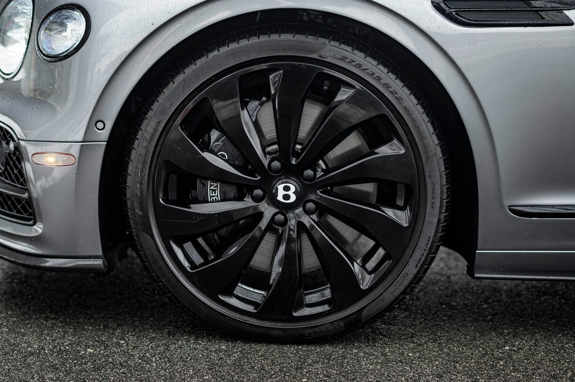 mph014_2559506229_552ff0cb2dc0494baf6d3d5580d7f80d_2f7b7c52ea