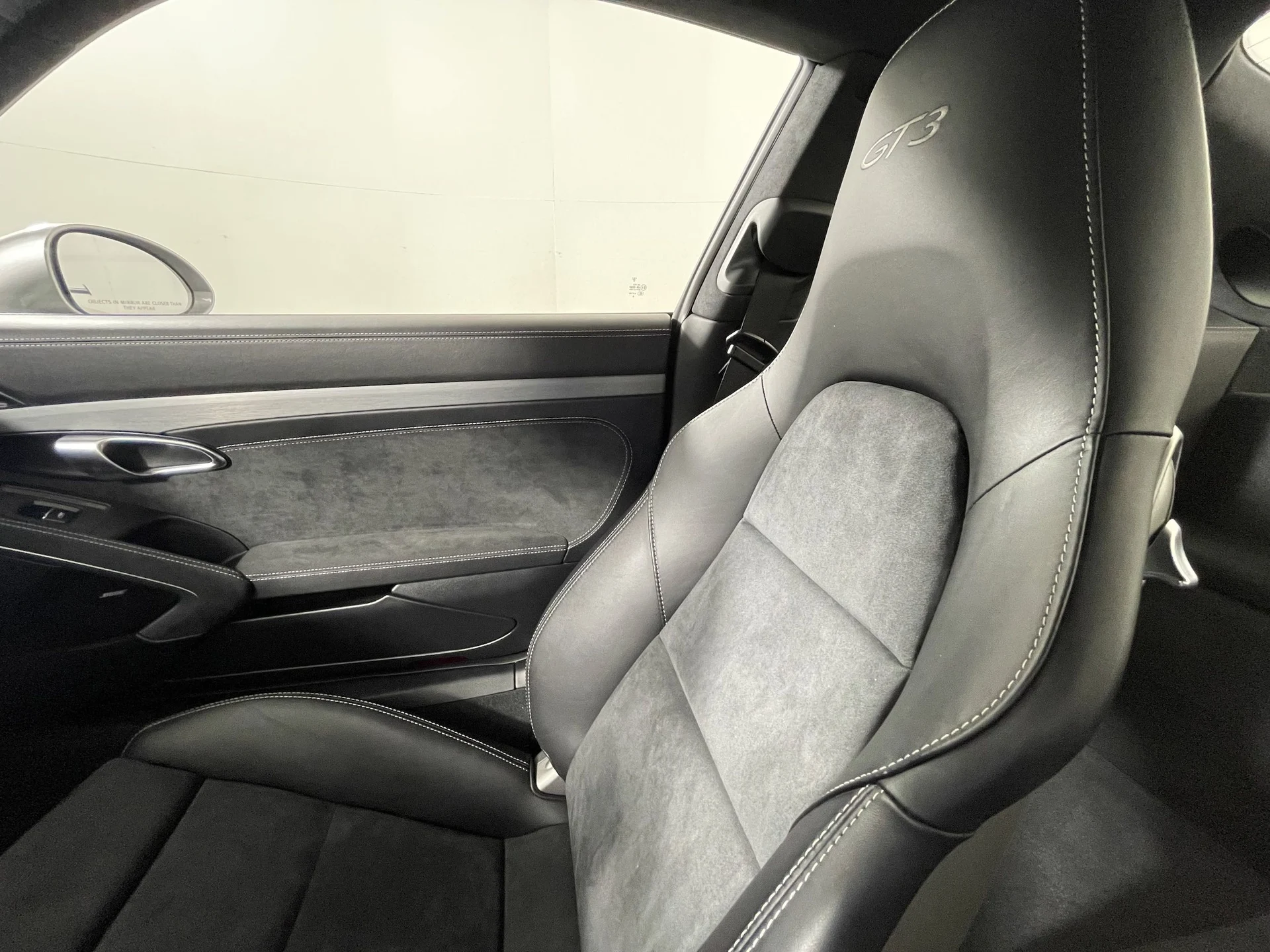 mph014_2559605971_a5e1c9565a805af5fa5246e6897b0f0fx_be51f419c8