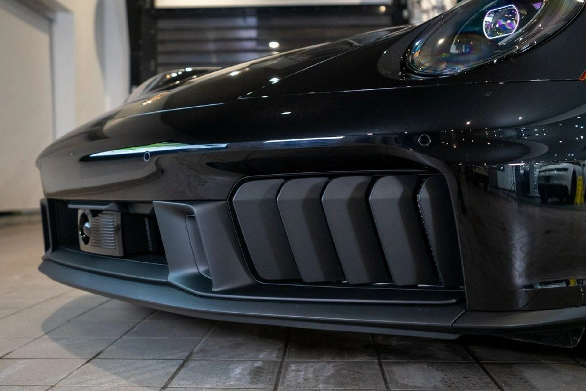 mph014_2559873988_940749f2817103b84869819dbf4fe18e_20c5c2c530