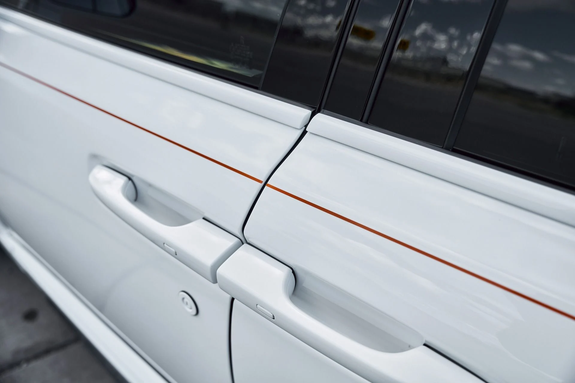 mph014_2560141647_Used_2026_Rolls_Royce_Cullinan_Base_1766884717_2192192f18