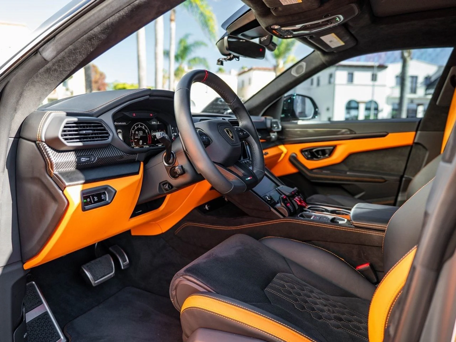 mph014_2560254880_c06770e117eec1b969831f5fcec81580x_900bd1e0e2