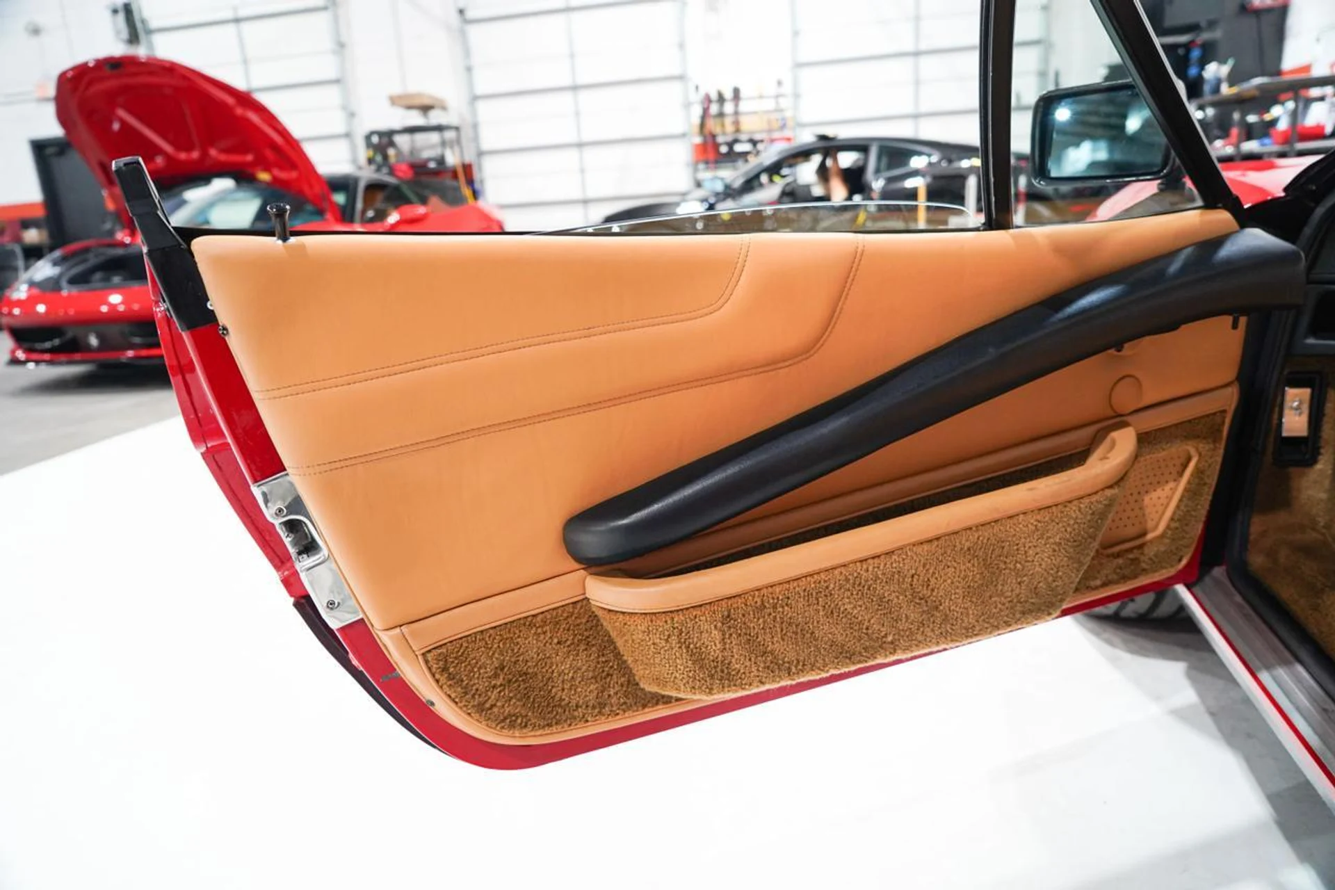 mph014_2560516192_36d3d793da4d67711cbefa938a7e1964_89dffdd862