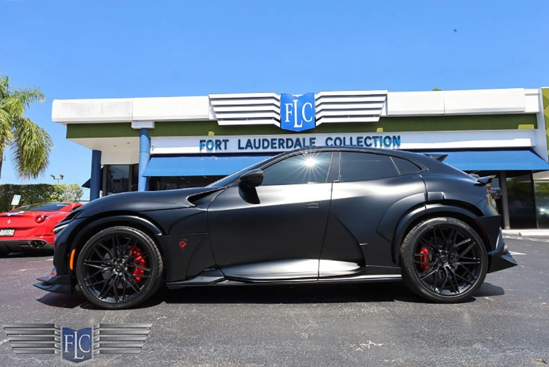 mph014_2560522996_used_2023_ferrari_purosangue_venuum_6305_23024500_15_1024_a83a6ac220