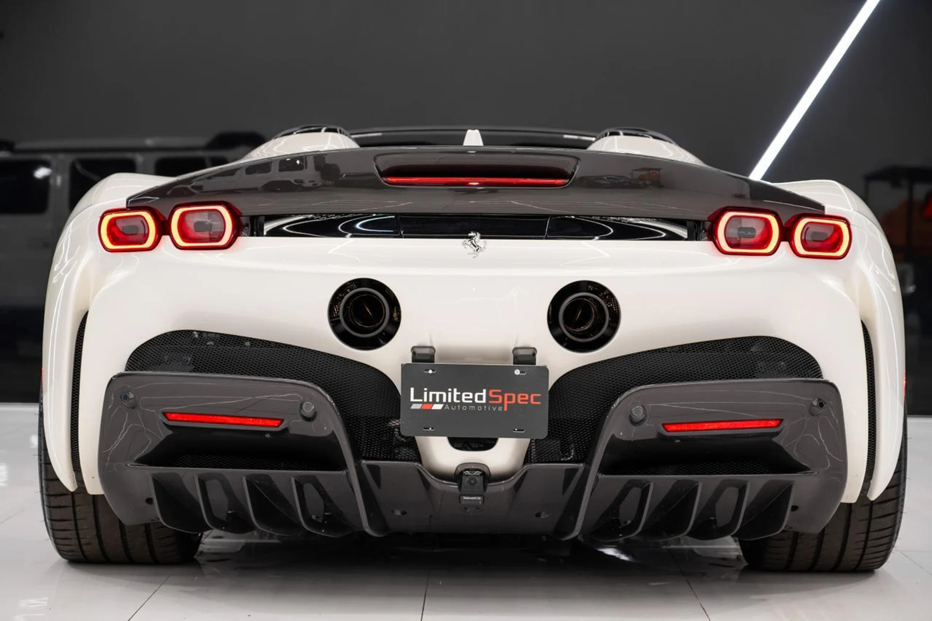 mph014_2560807461_c0a6f209cc1541875100705eaee85255_485684e745