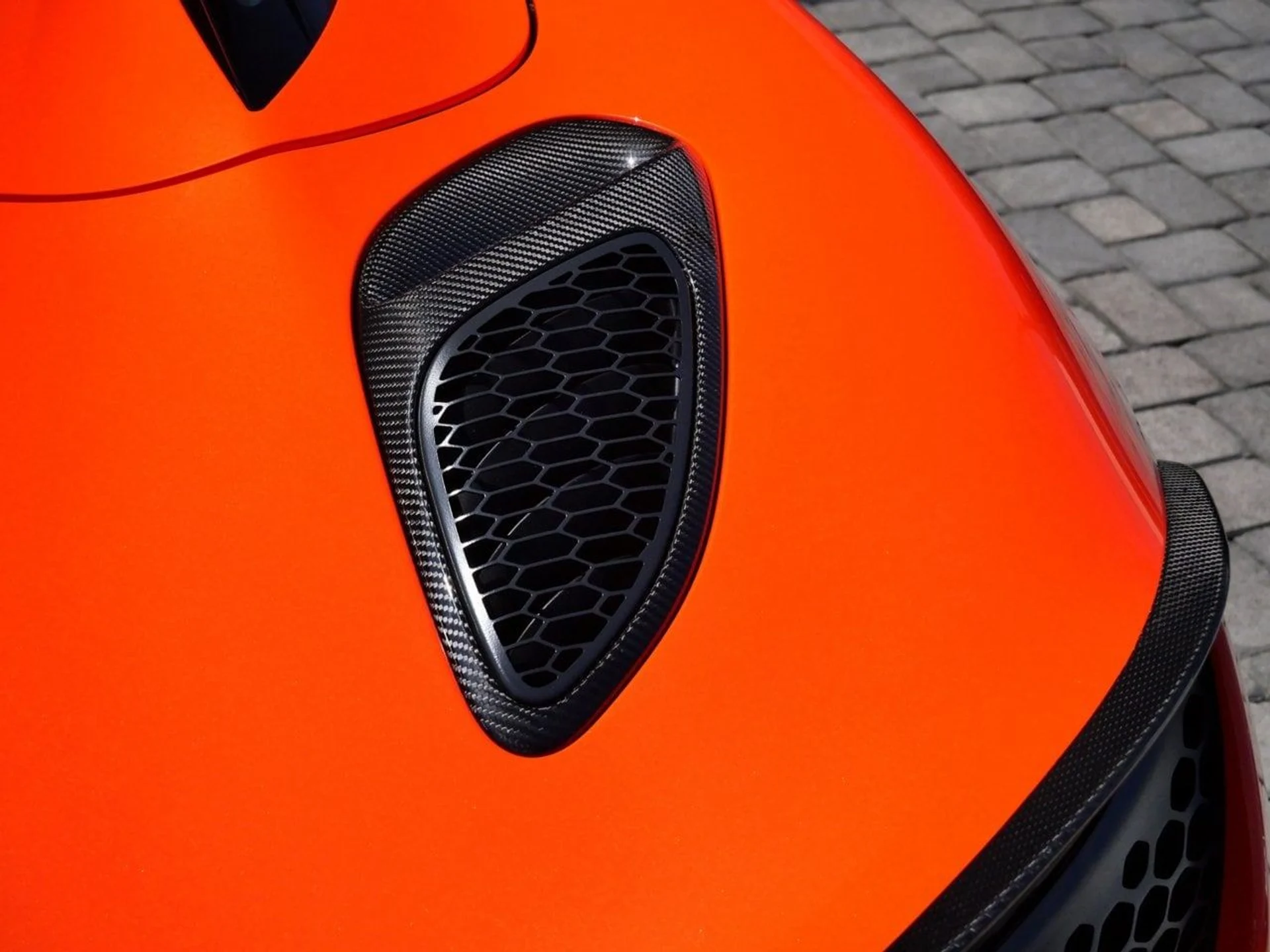 mph014_2560862281_d8dac5eac6e7c2f55e6b1e0eb0fb4dd8x_15b01412cc