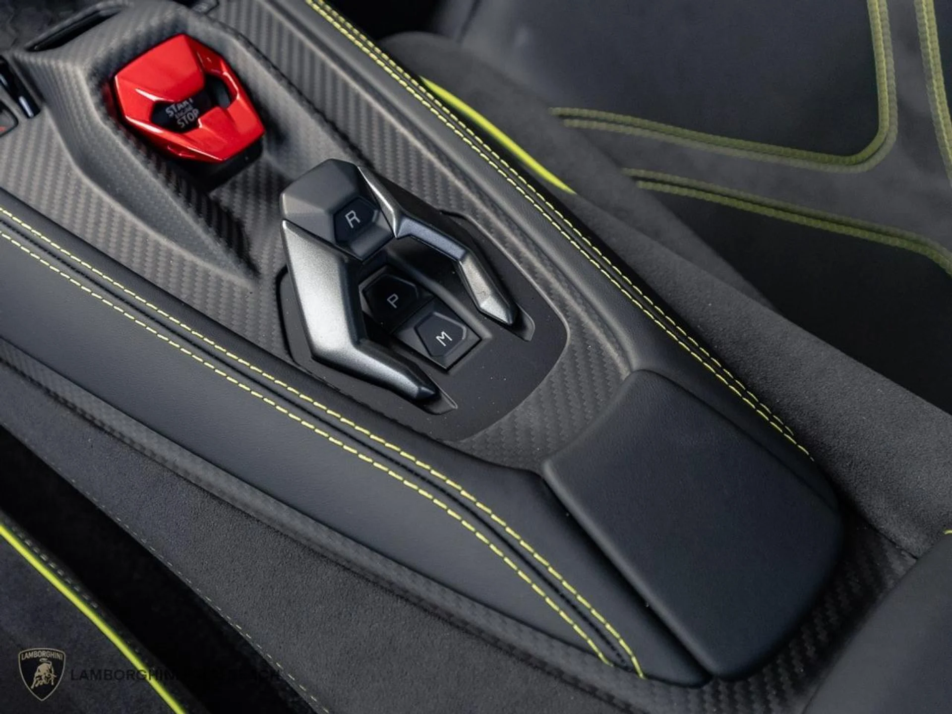 mph014_2560866039_f1c6aea1f3394b347c3e6fdcdfc51a20_9d4824ef14