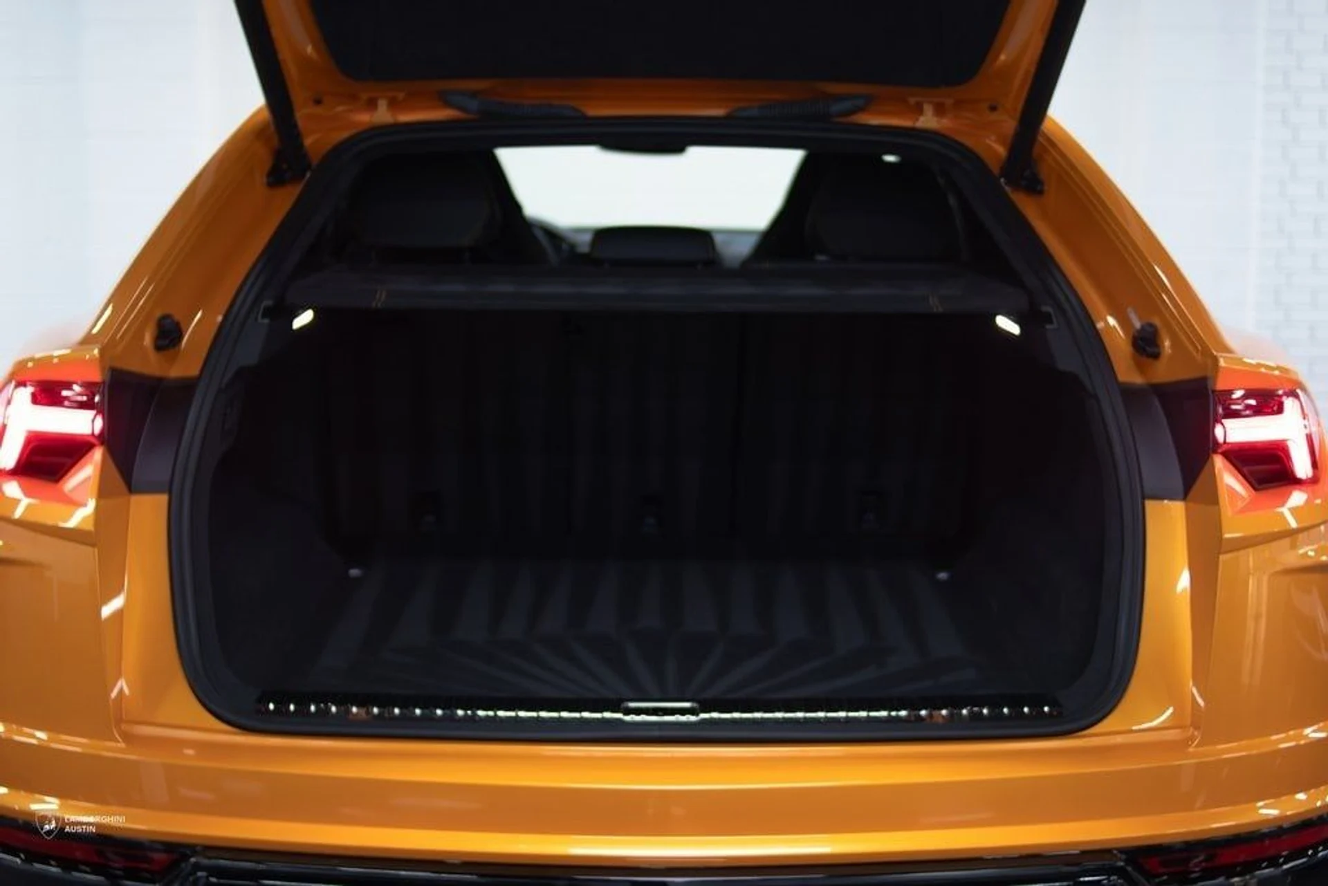 mph014_2561047802_69769cbb6a0115058646e766c9cf0242x_a67d7579f0