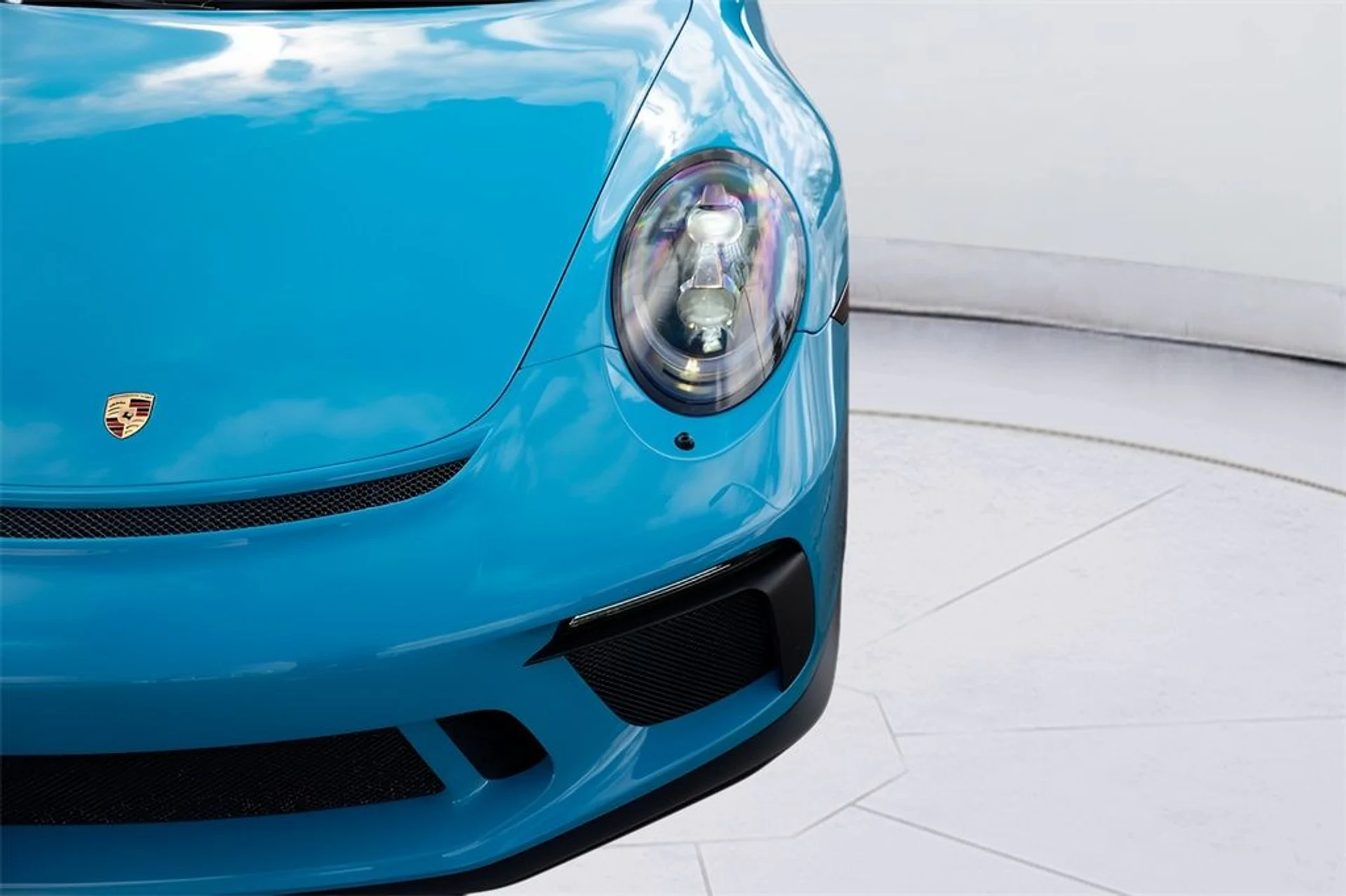 mph014_2561169544_image_16_f6265feb37