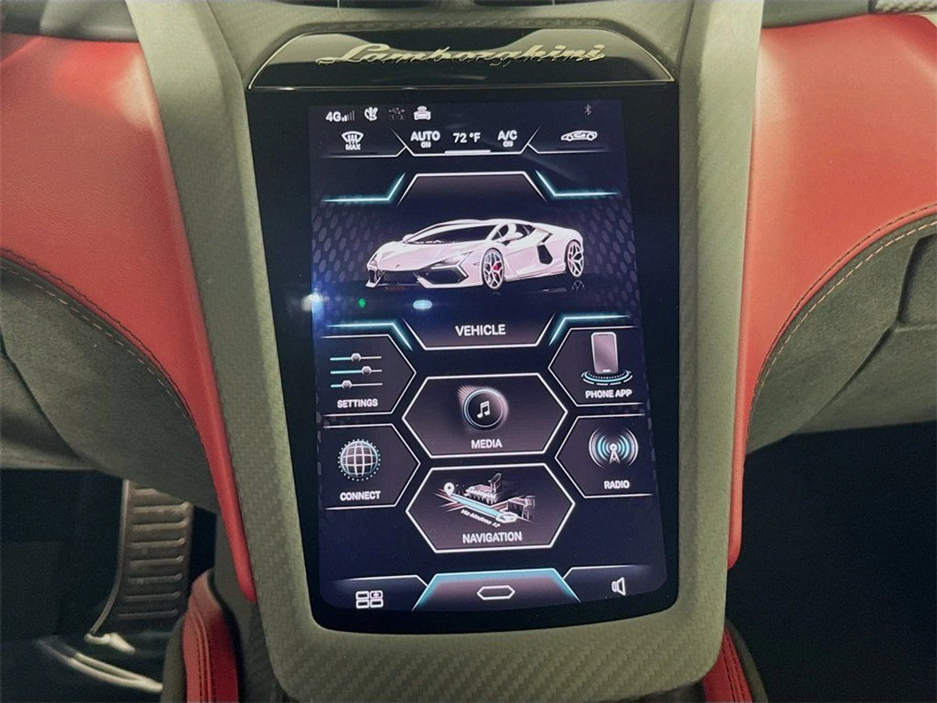 mph014_2561231047_aae2d4ccaafd83e4c3144a5d74e2ae1d_93f96f4ecc