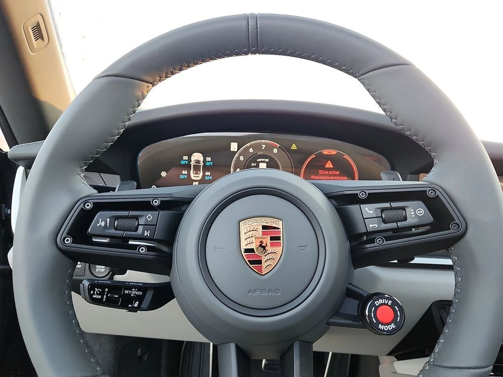 mph014_2561659903_1868e9dc6d4be9ad33a1903ac10d9148x_b2065fab2b