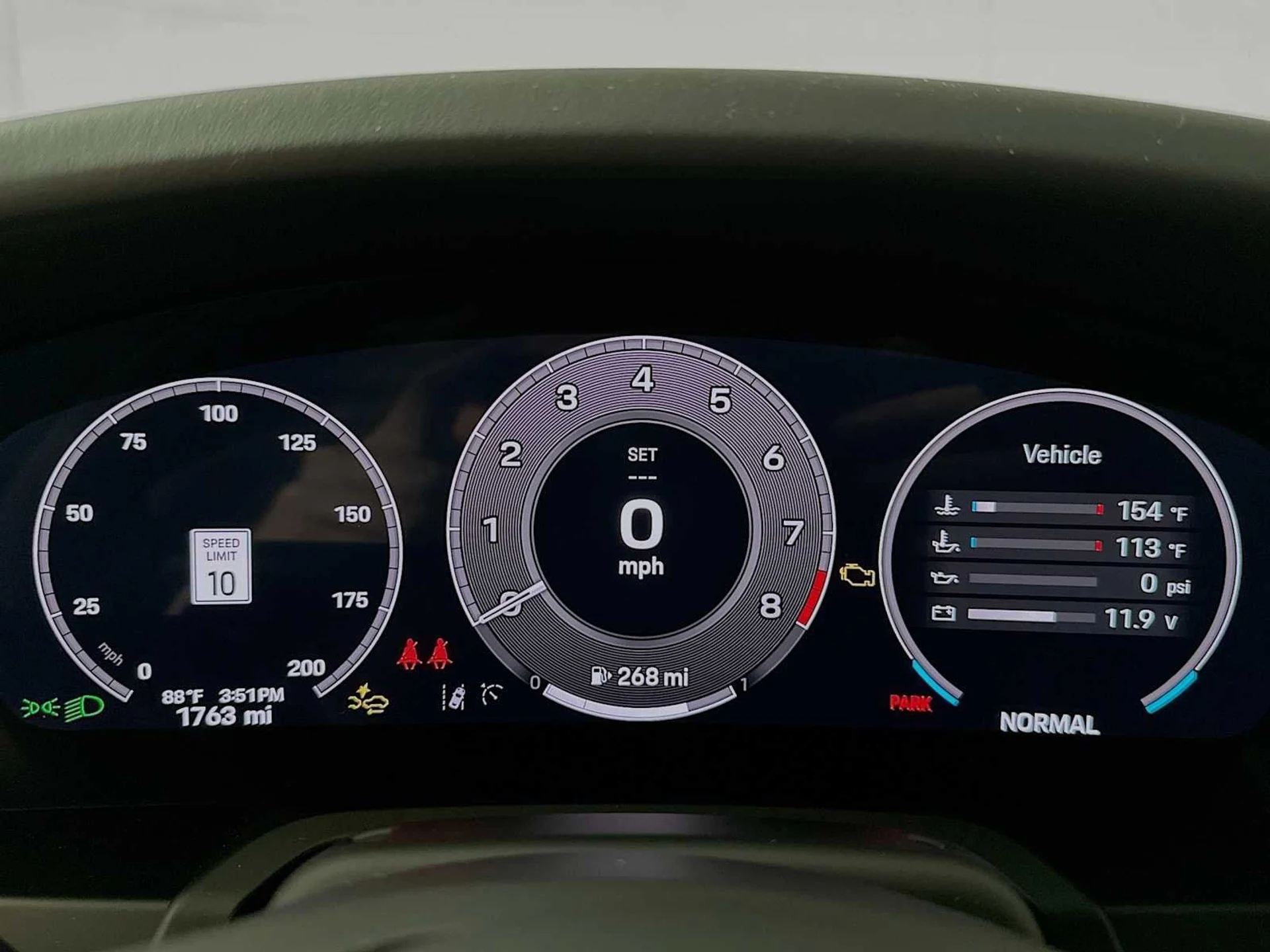 mph014_2561695064_b6004693d8457afb420b34a31a258803_769ccd0803