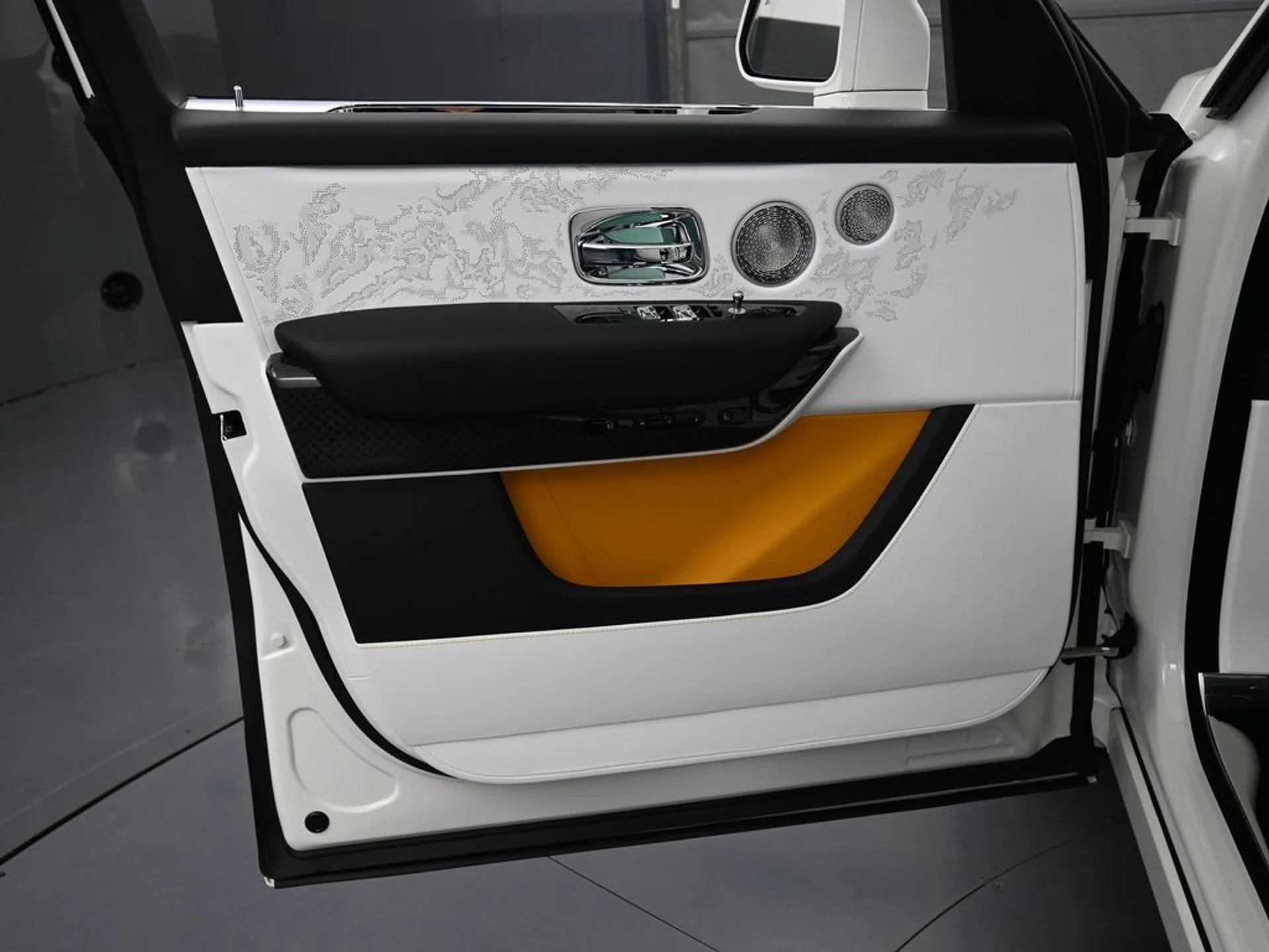 mph014_2562065487_3d6d0c03_d206_430c_ba8f_1a6e62d80534_bfc456646d