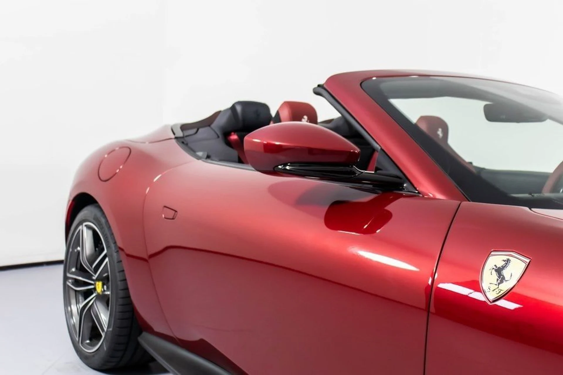 mph014_2562083202_f49712891080bdb578481e7165fb5e4ex_004a0a643e