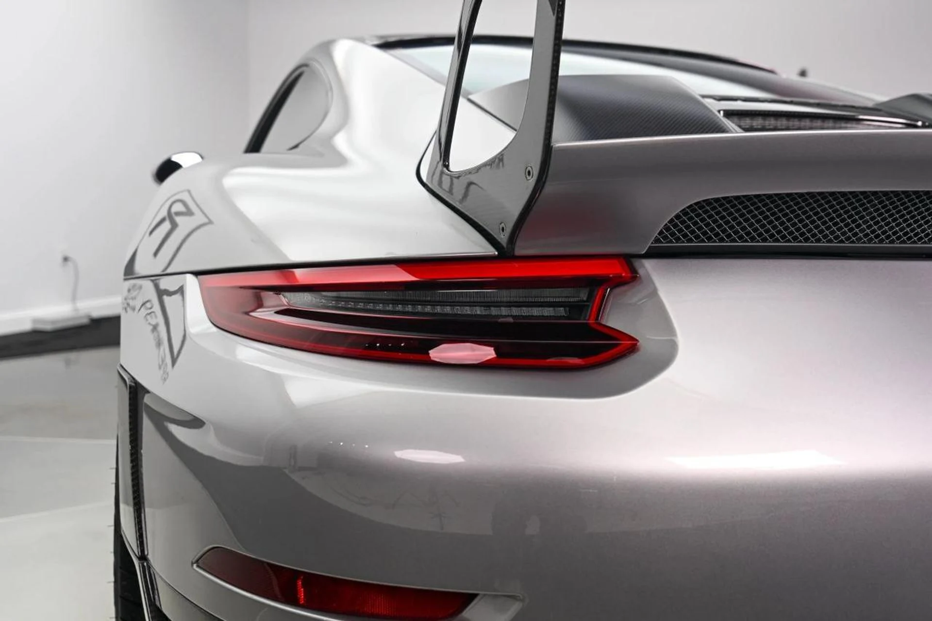 mph014_256213481_6f131068568a3232e5d1604103b80c23_eb0f383682