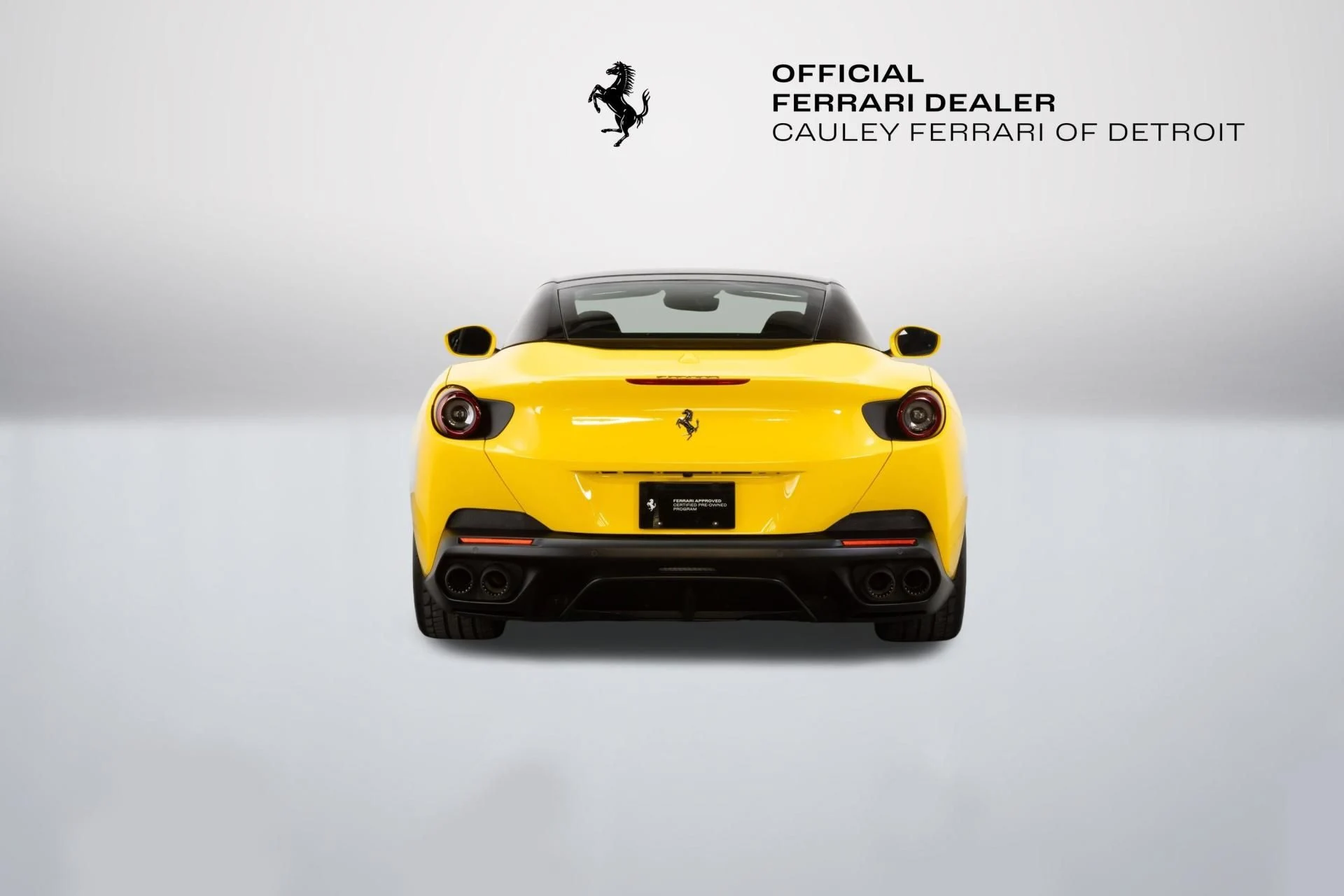 mph014_2562341902_Used_2020_Ferrari_Portofino_1777367901_6dbe8ccd2d