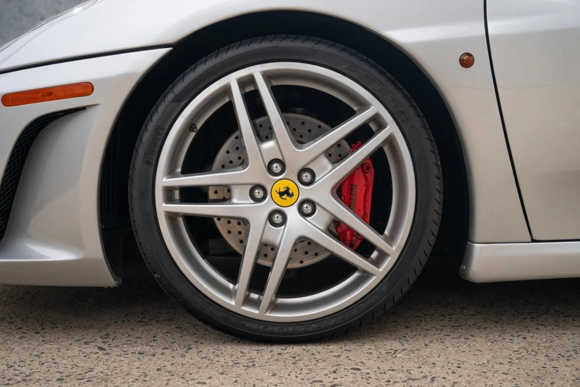 mph014_2562462032_d244b5d29e8149fe9b66a59ba90a0df4_c01312e6c1