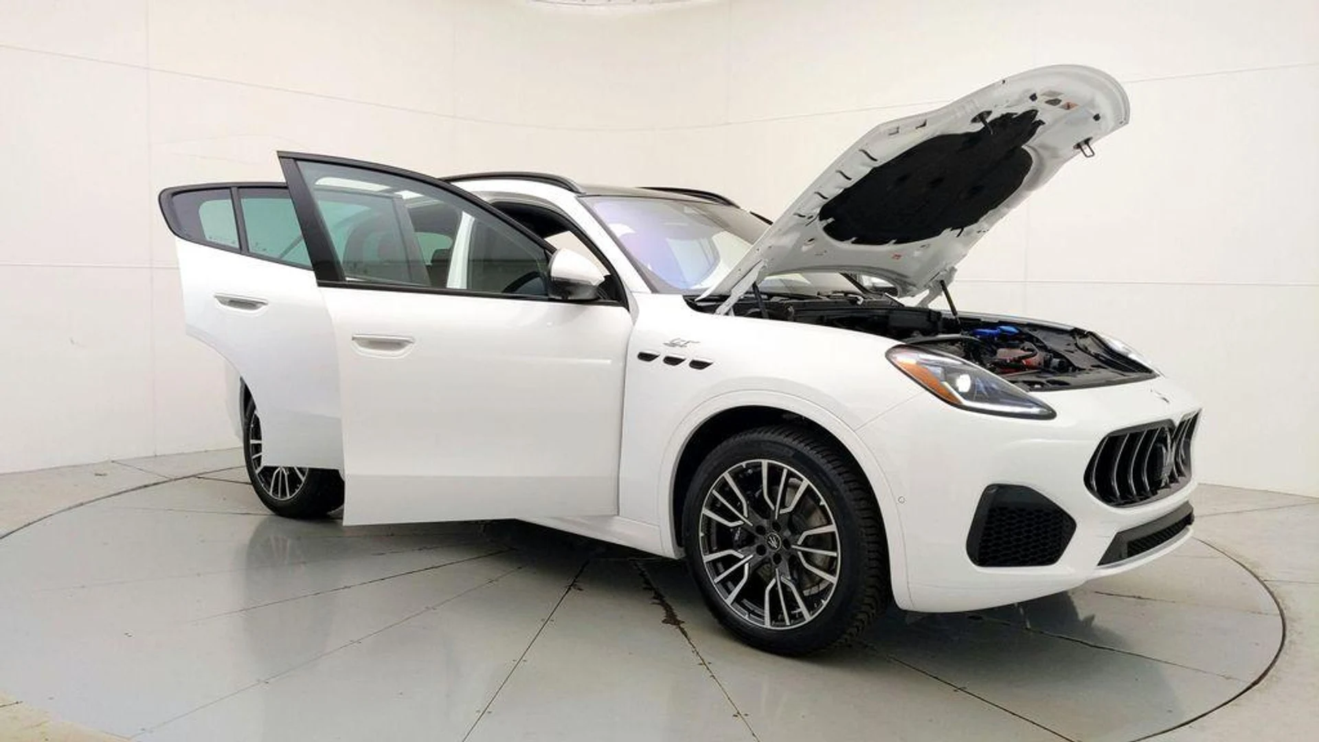 mph014_2562490998_86cx_Iez_Qi_Ieu_P6_C_Ku5pw_Vq_Ds0_IY_2d561a881c