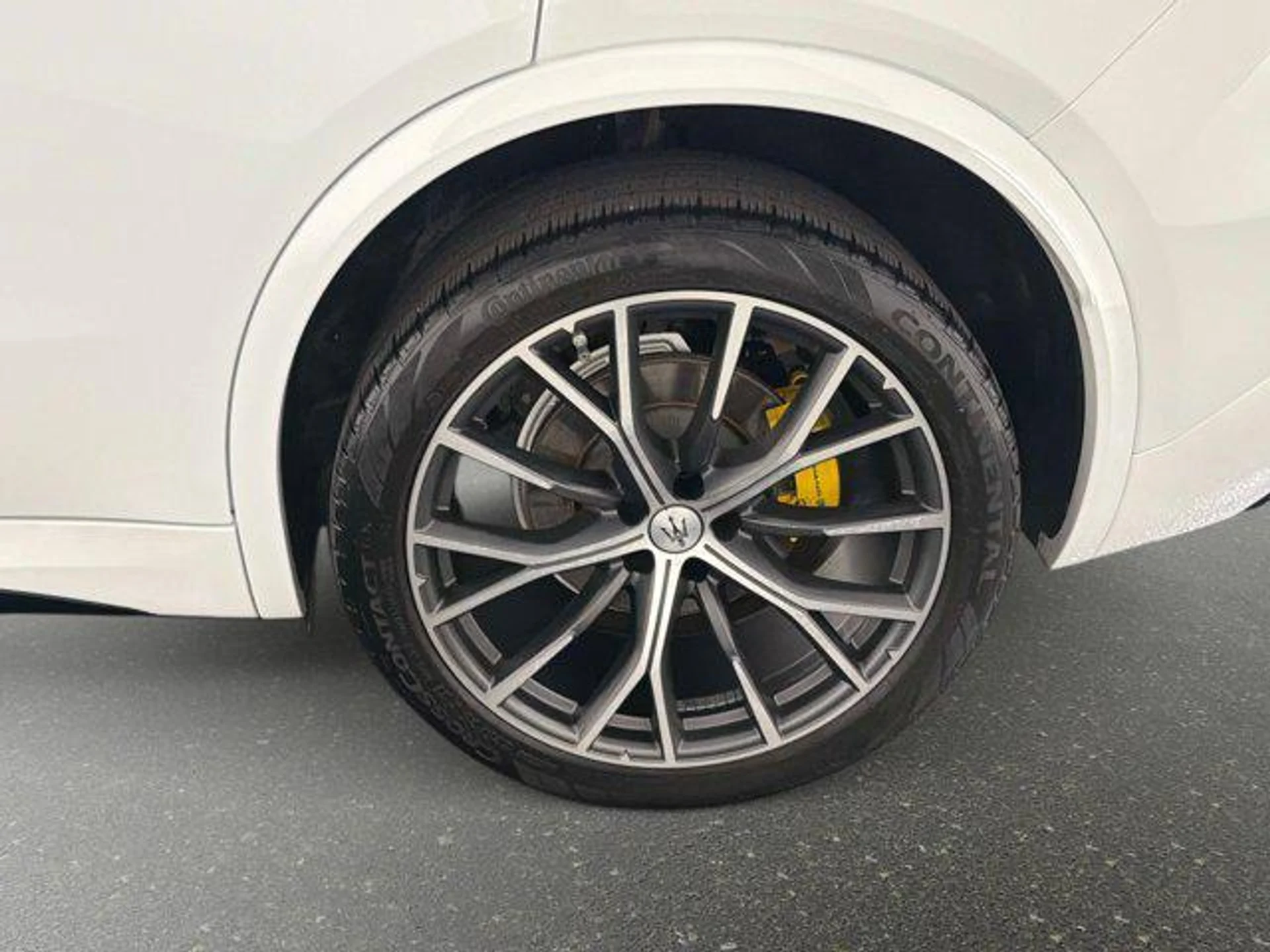 mph014_2562681291_c_Fpr6yi2jdk_B_KGZ_4d1q_SA_Ys9_ZU_851adefd2d