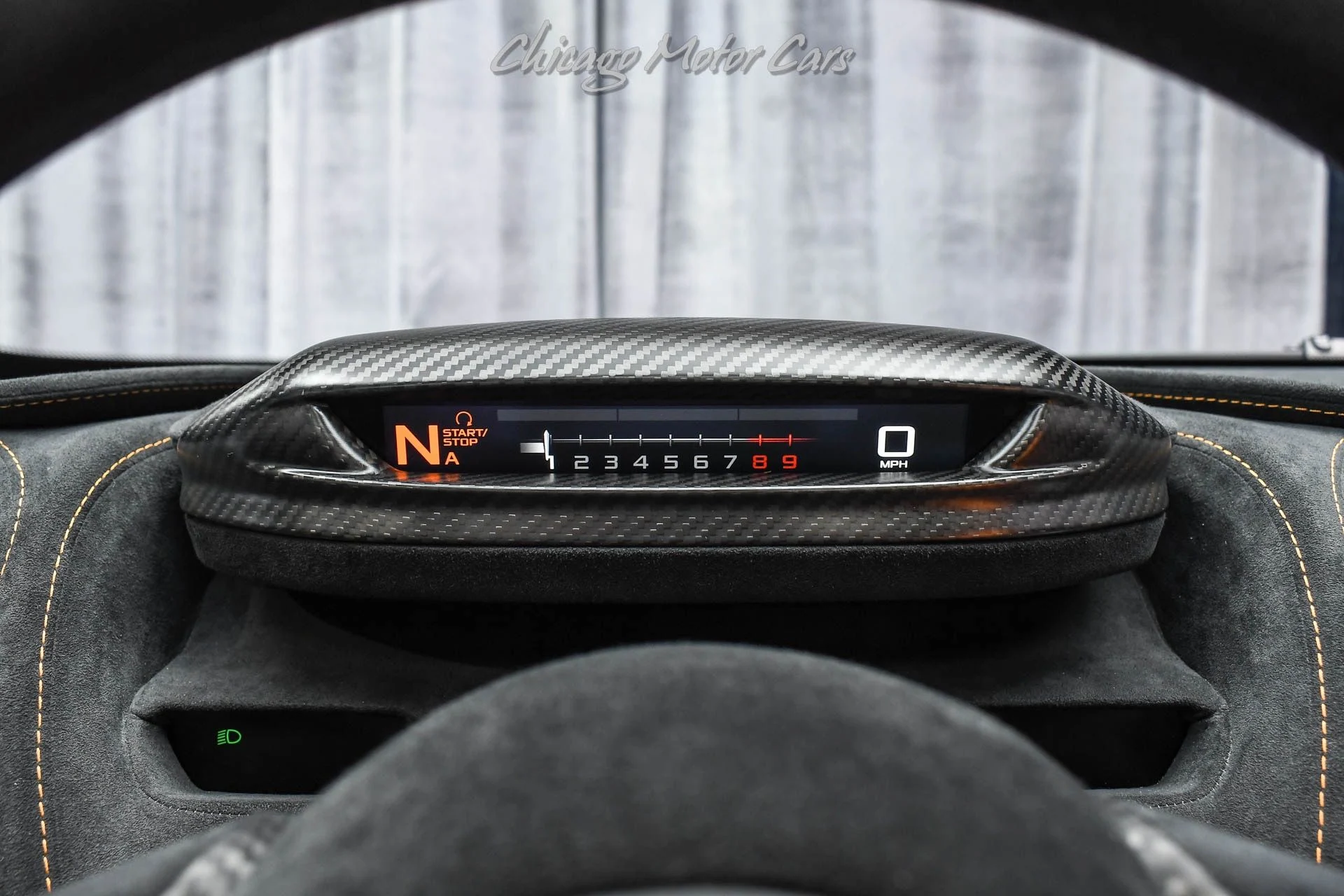 mph014_2562750847_10336_p15_l_904e0fa608