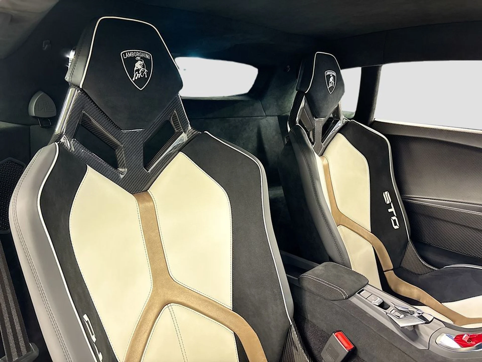 mph014_2563403978_578441d7786b3468443b4cce6036654c_dbd37cb9ff